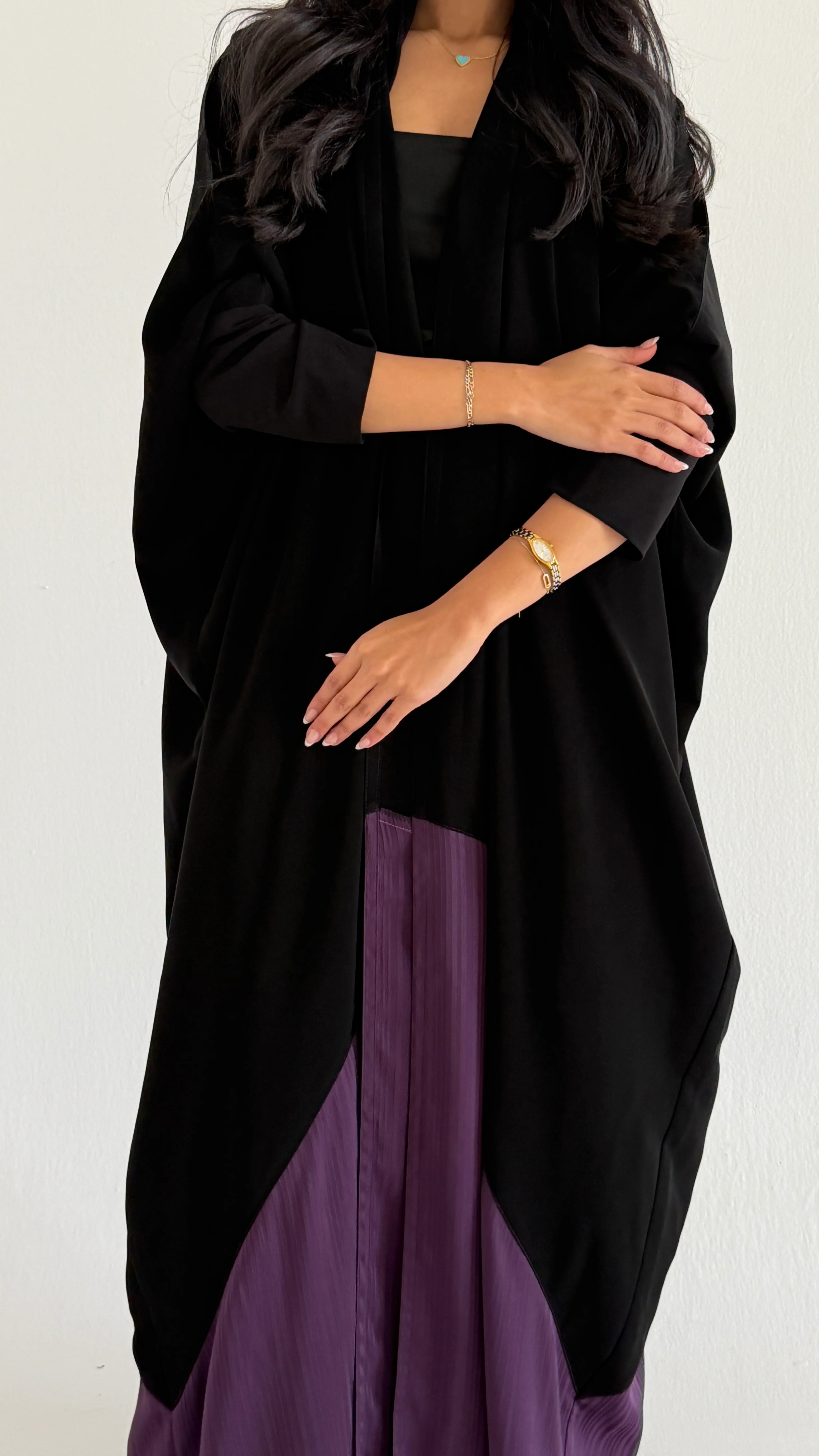 صورة المنتج 7