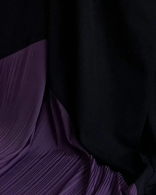 صورة المنتج 8