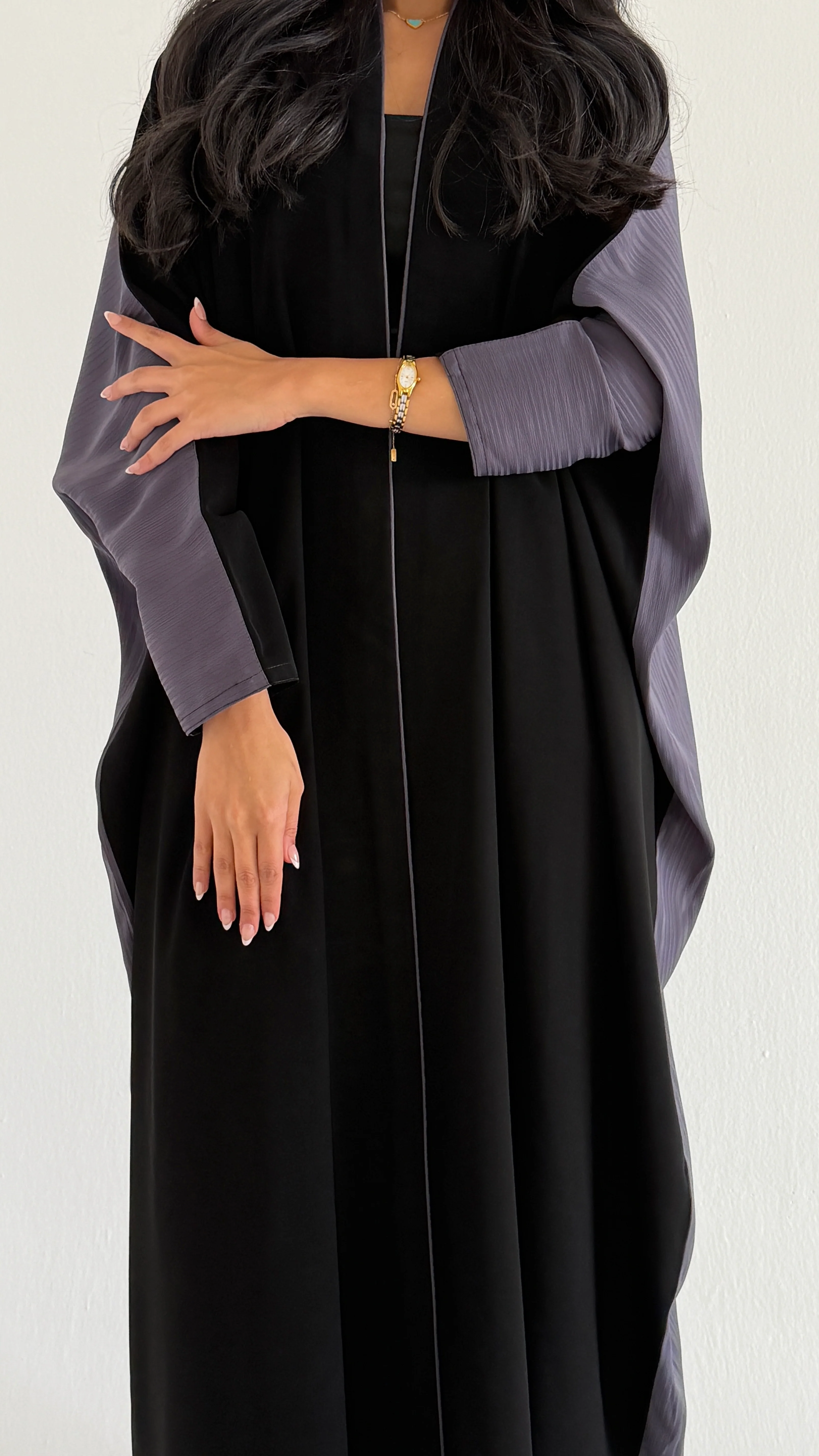 صورة المنتج 5