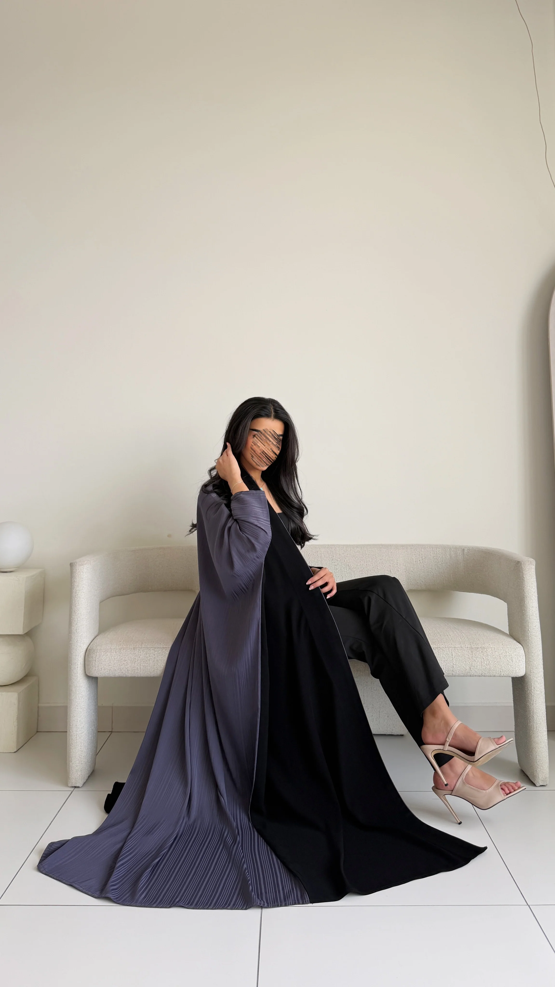 صورة المنتج 6