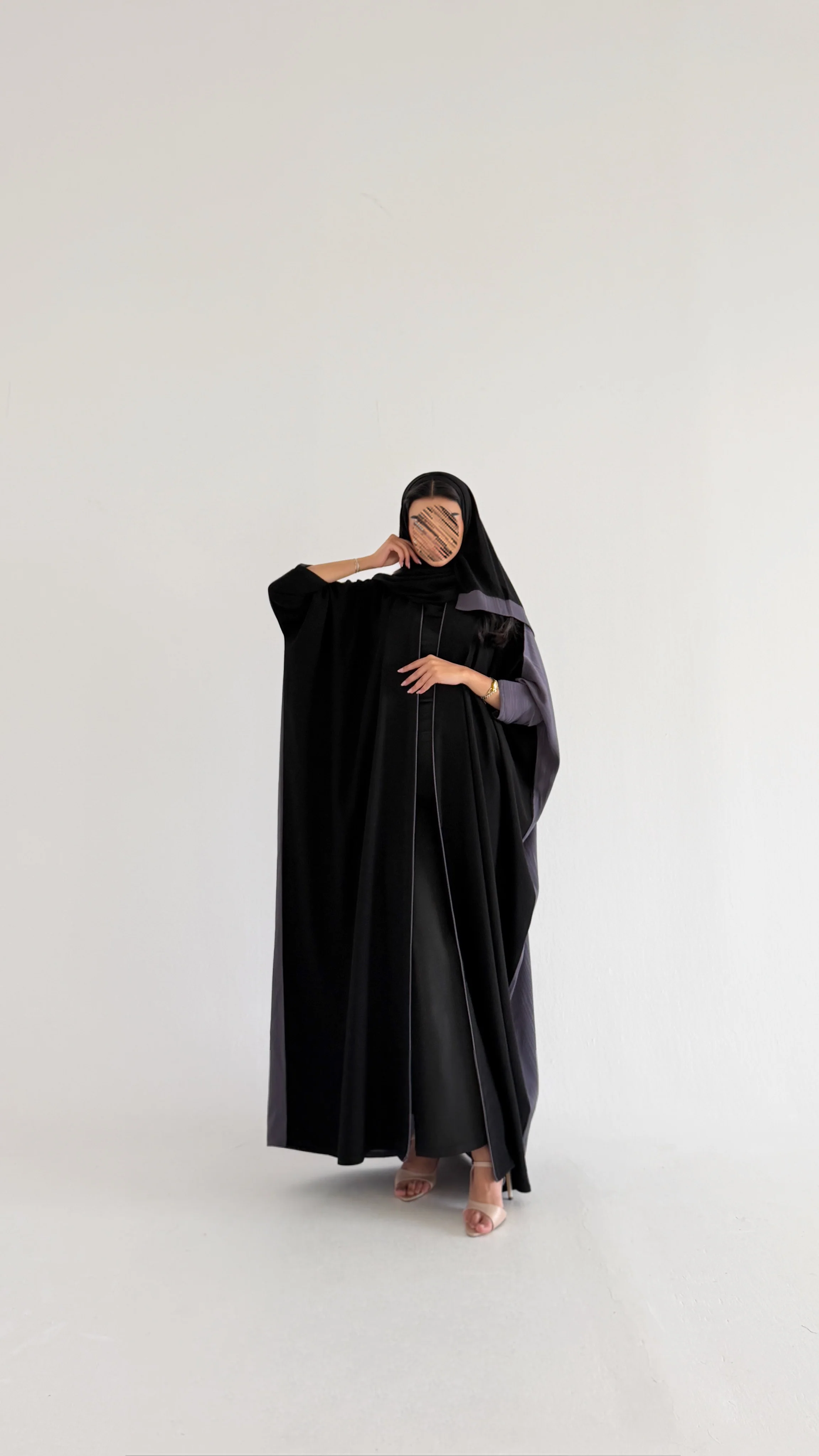 صورة المنتج 7