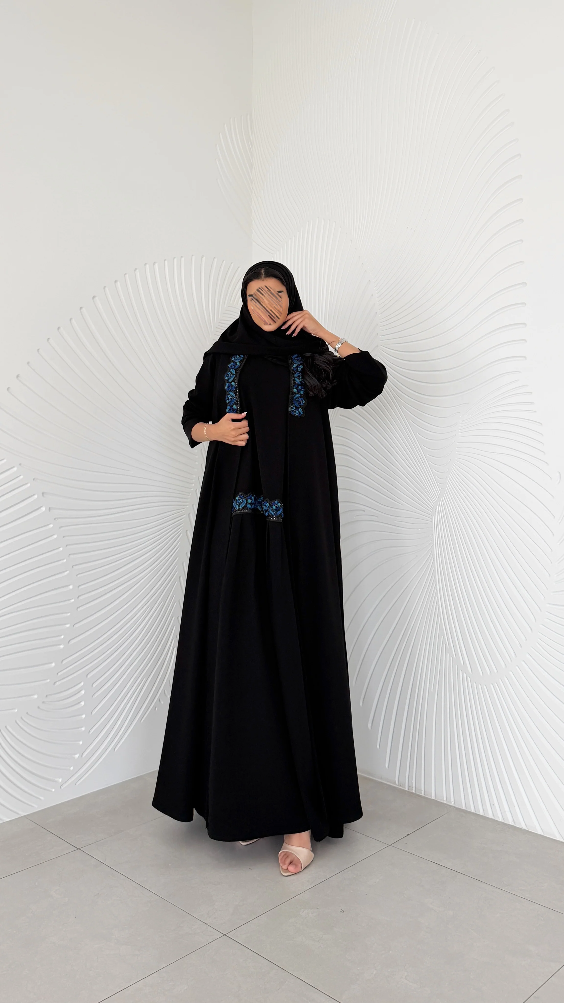 صورة المنتج 6