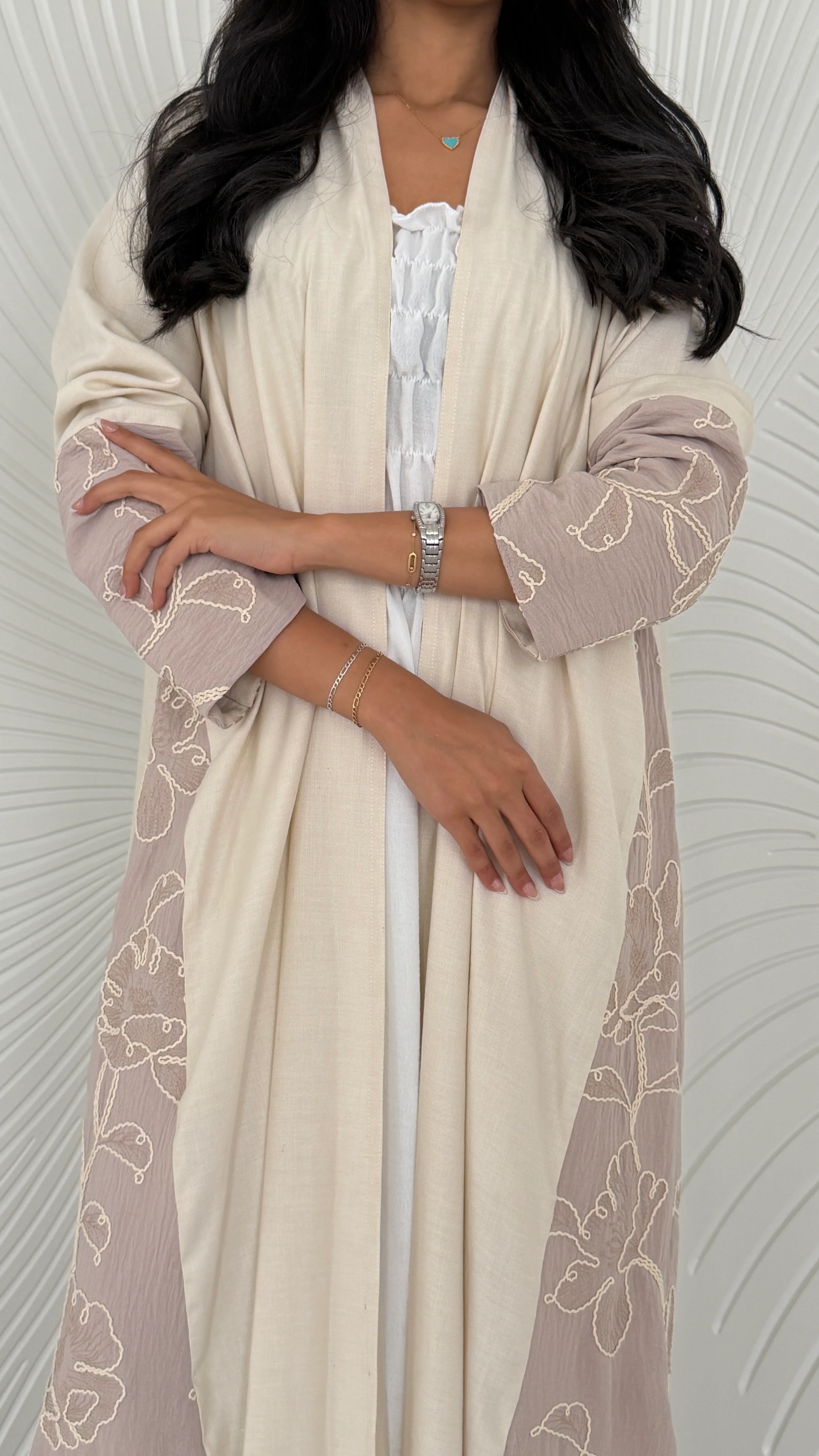 صورة المنتج 2
