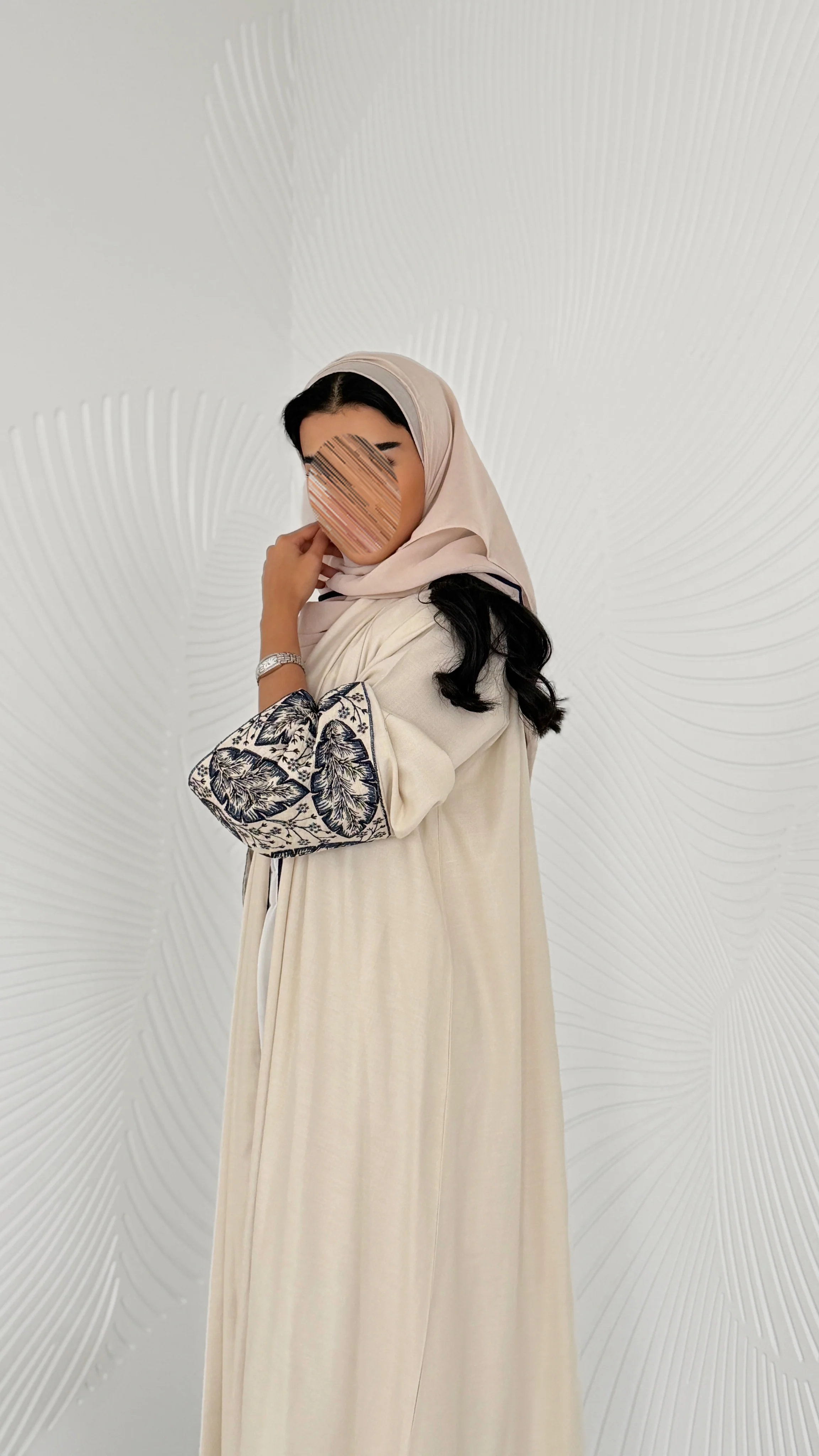 صورة المنتج 1
