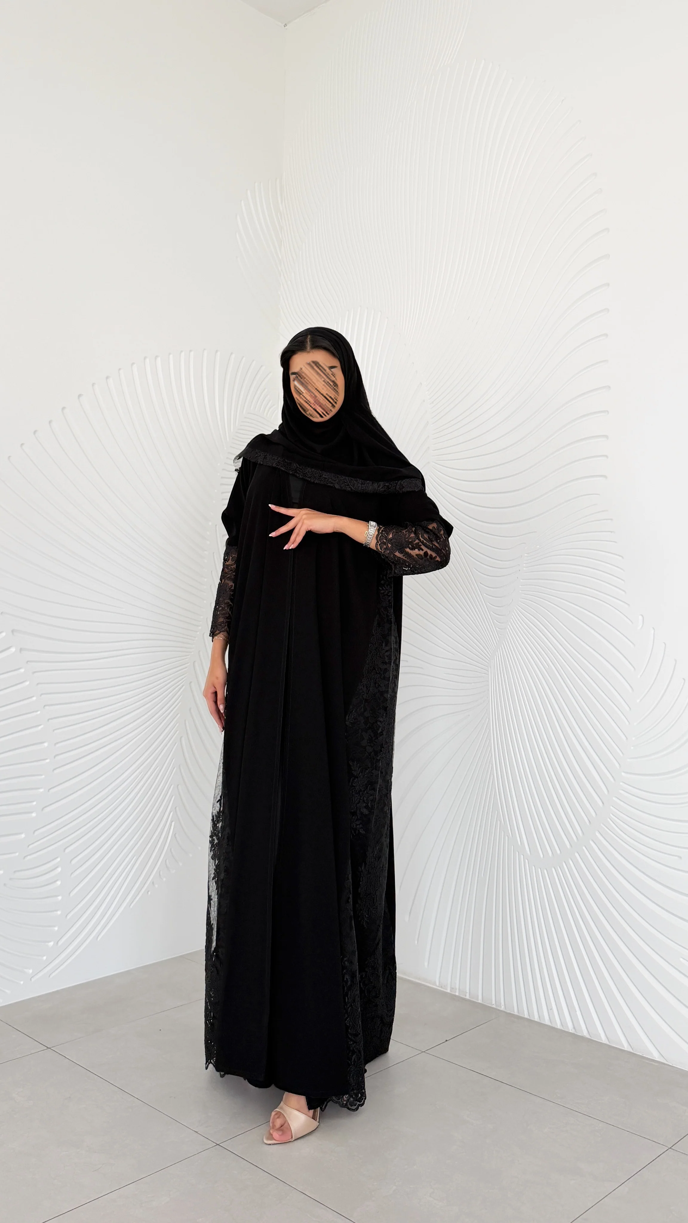 صورة المنتج 5