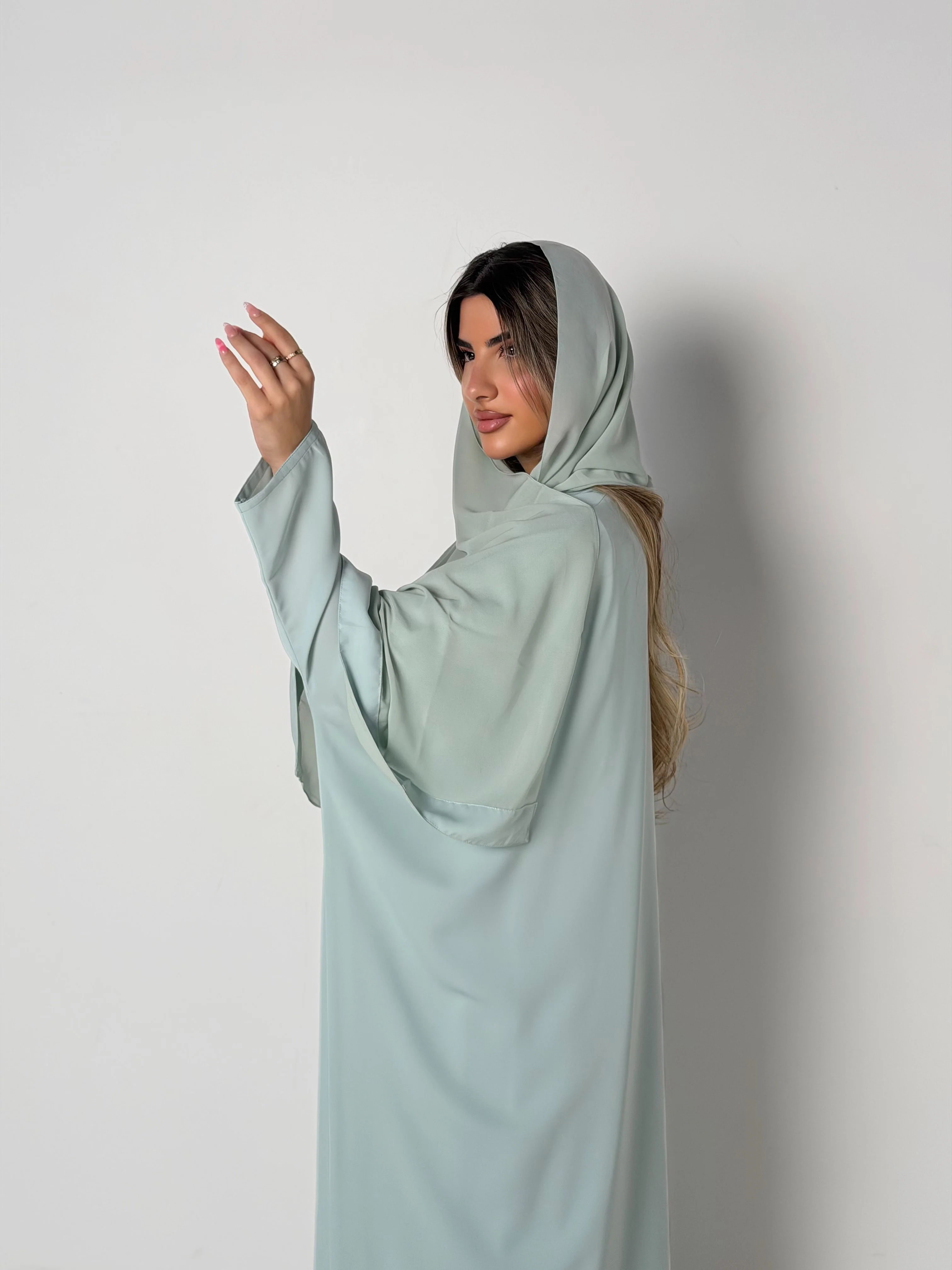 صورة المنتج 3