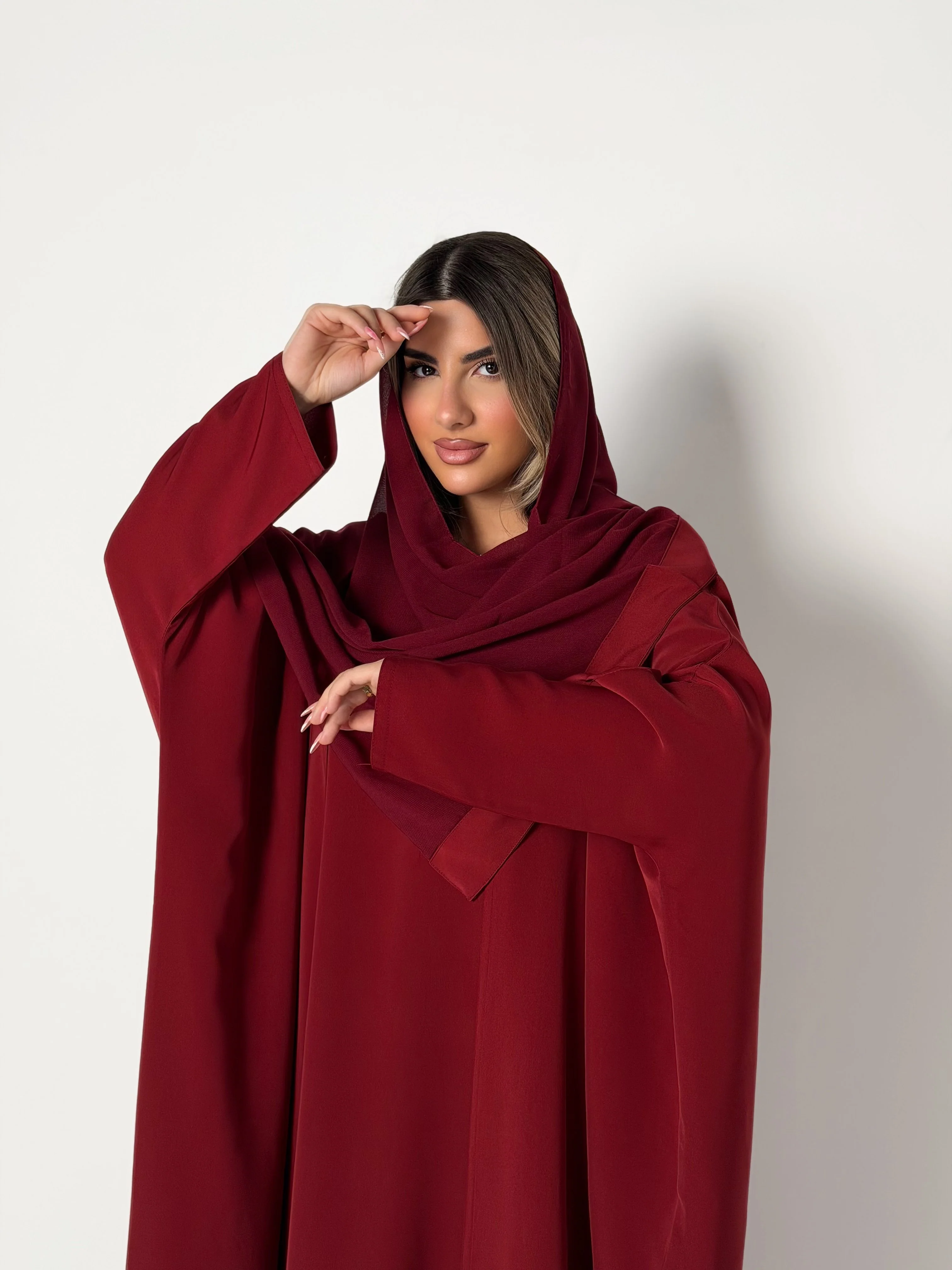 صورة المنتج 1