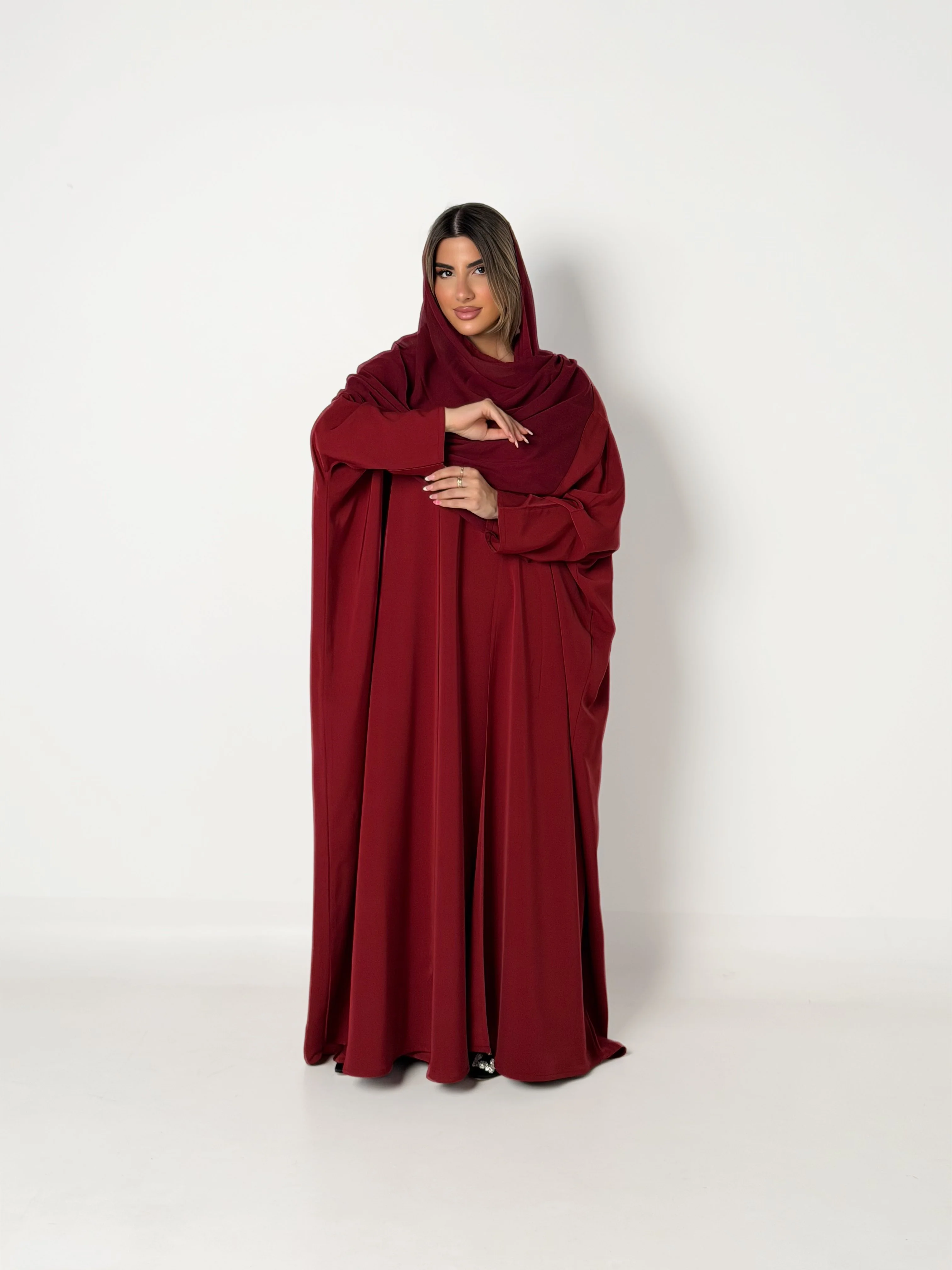 صورة المنتج 2