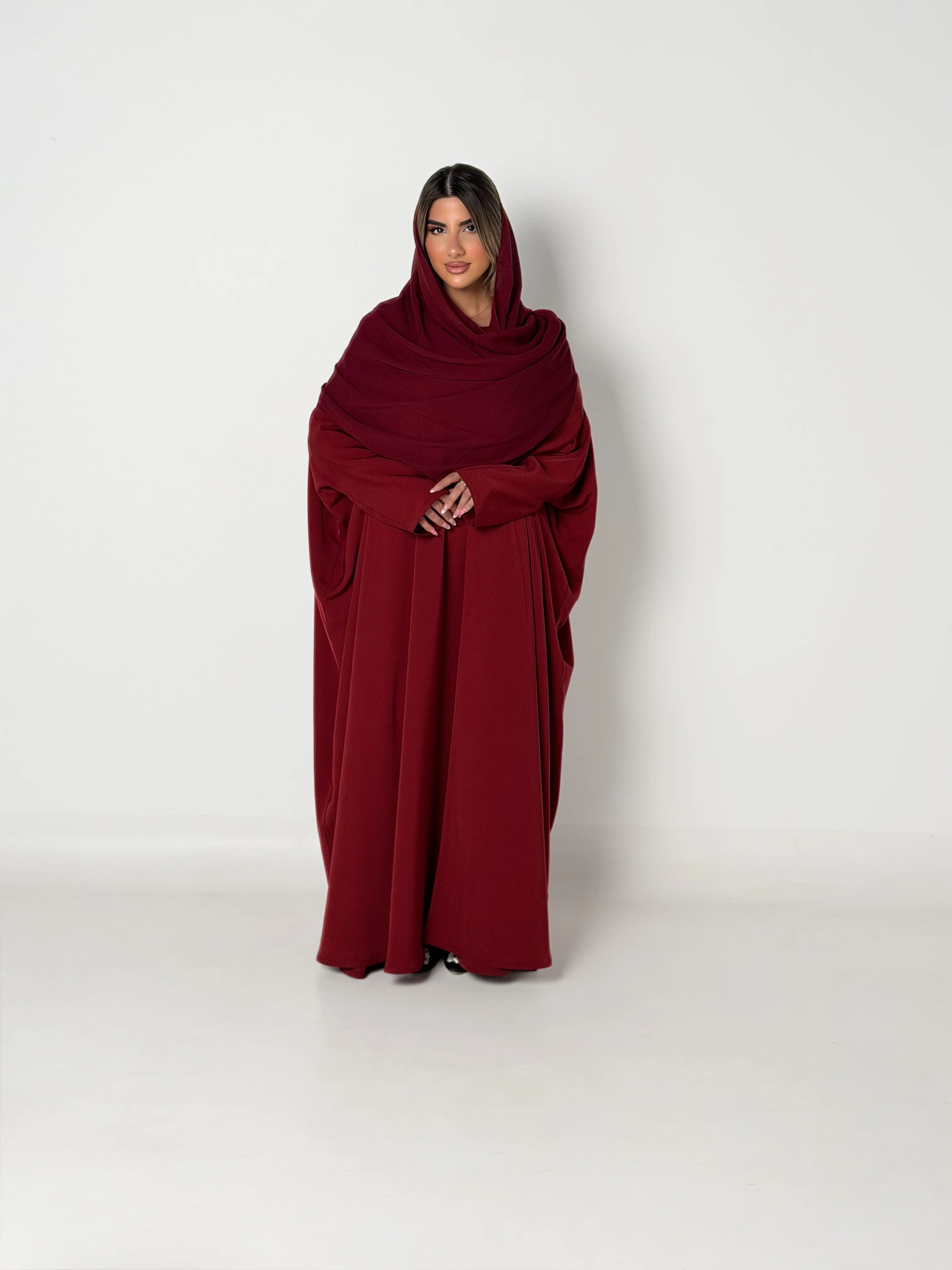 صورة المنتج 3