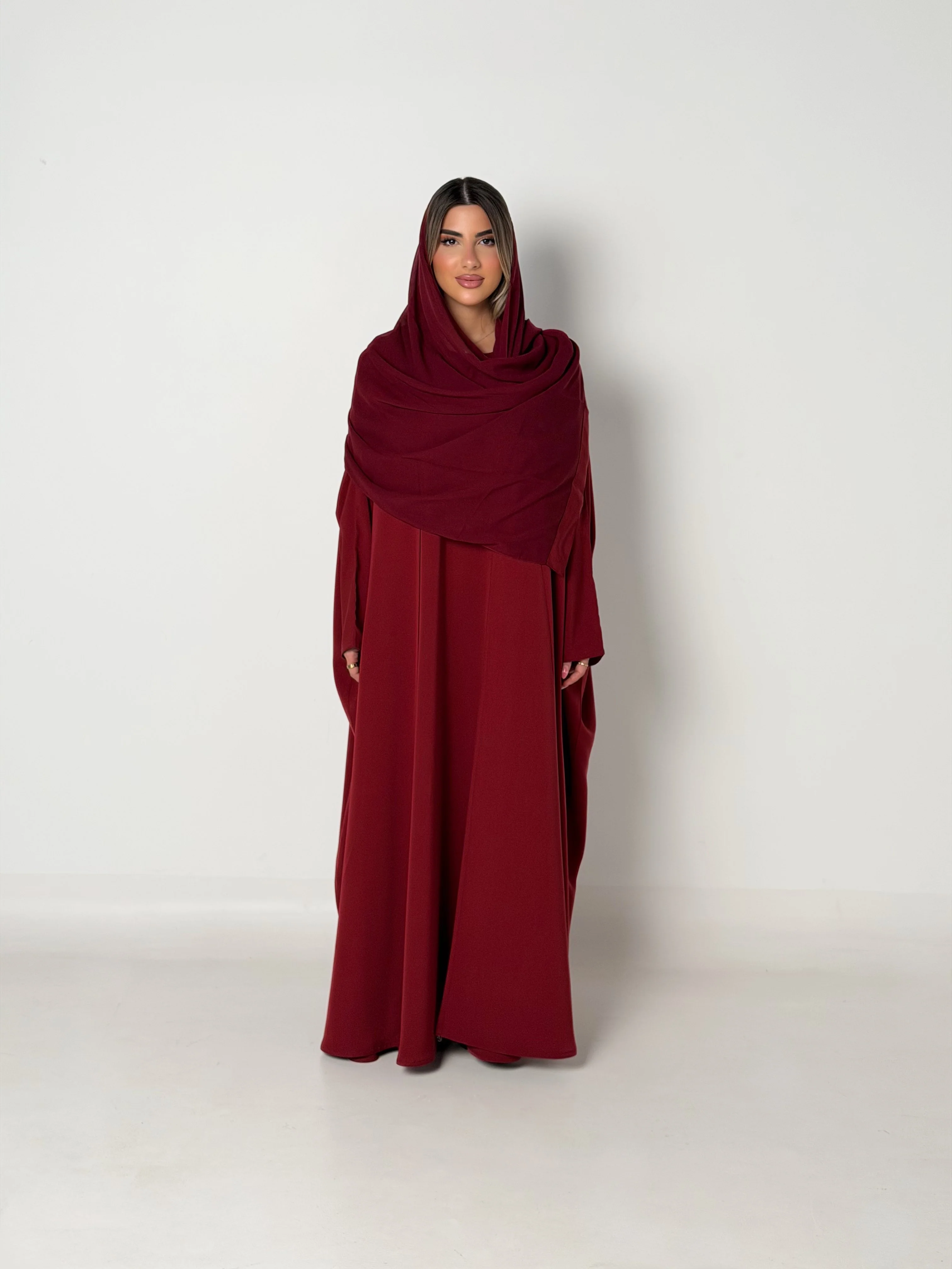 صورة المنتج 5