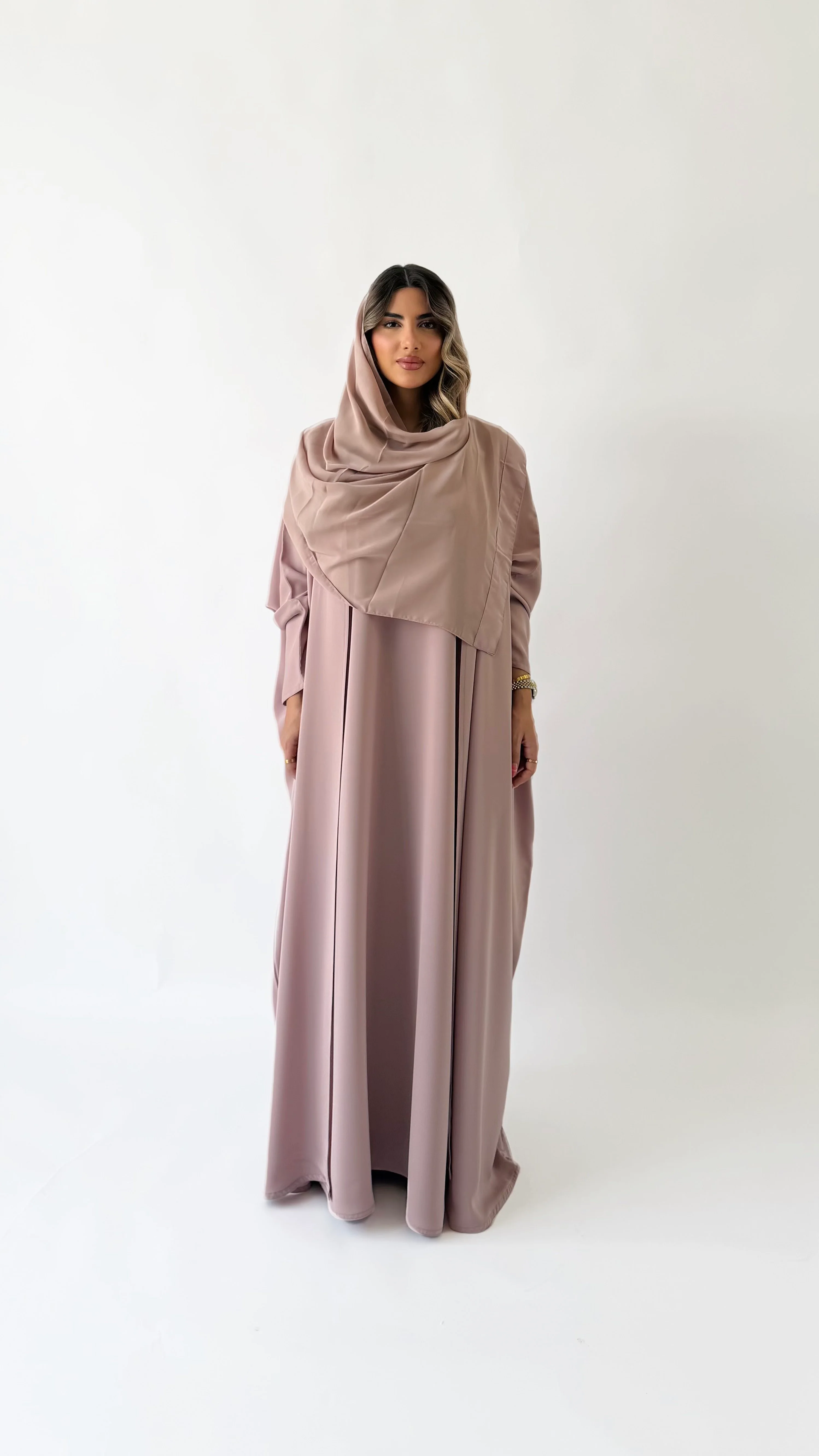 صورة المنتج 2