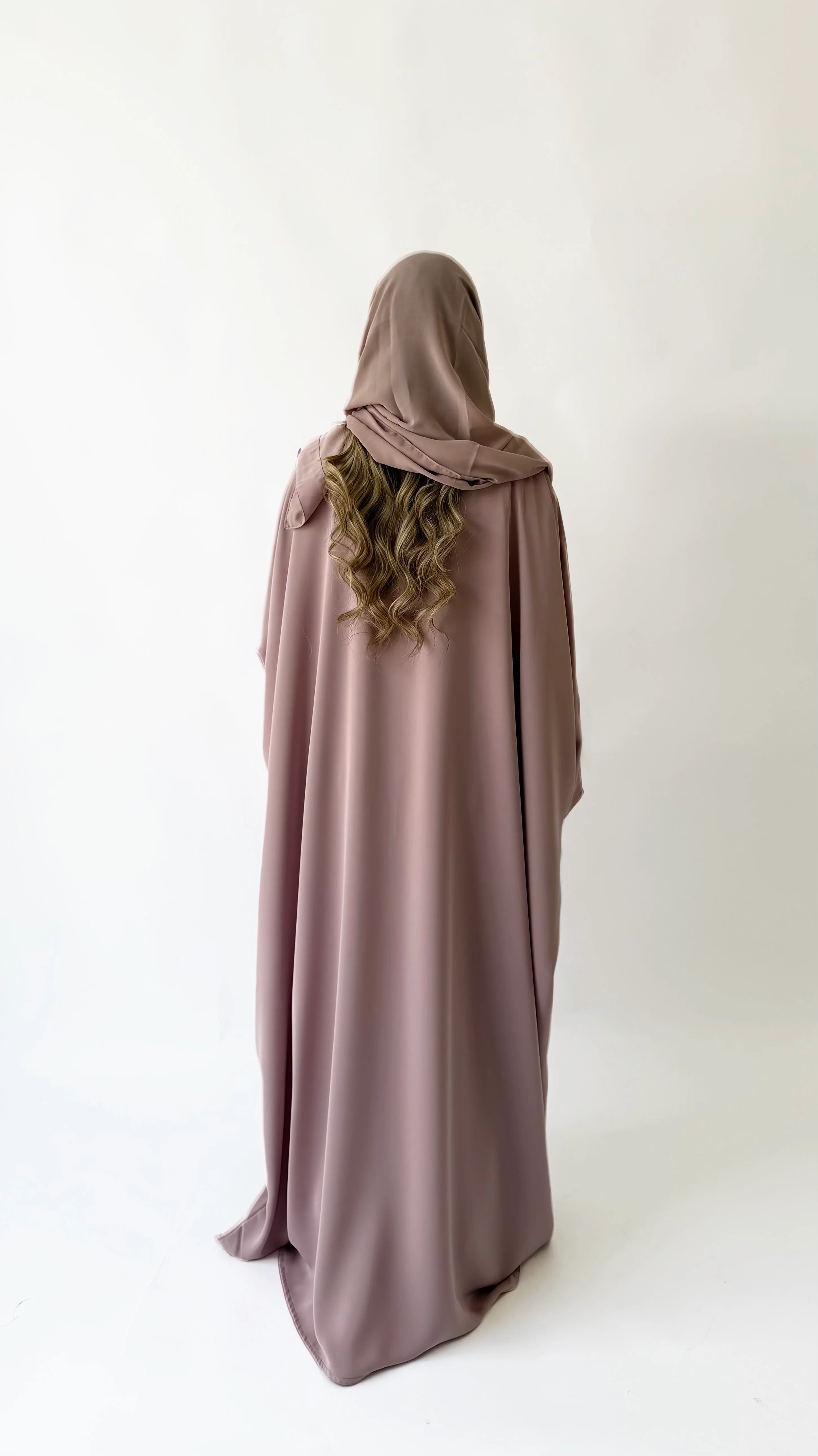 صورة المنتج 3