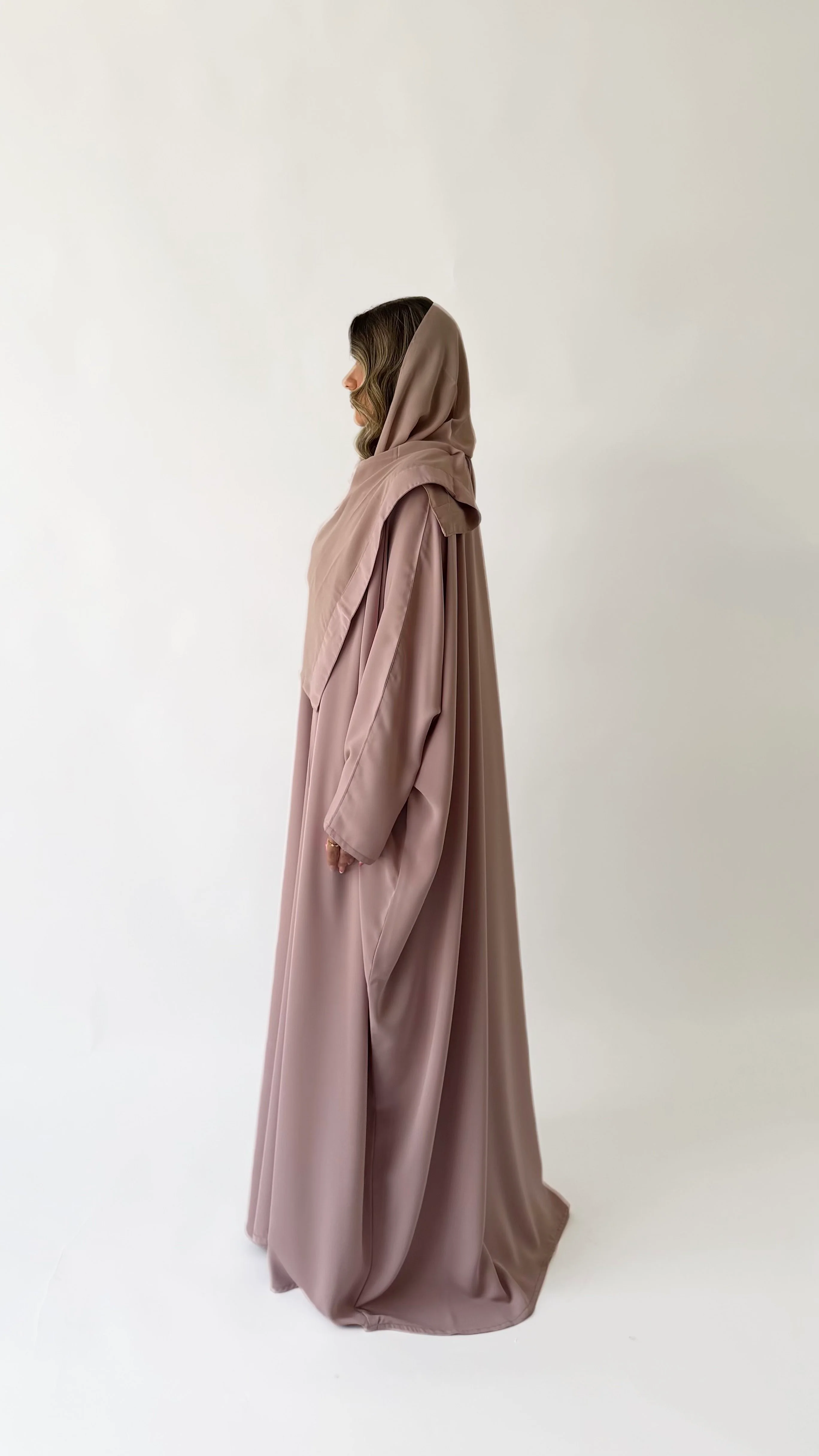 صورة المنتج 4