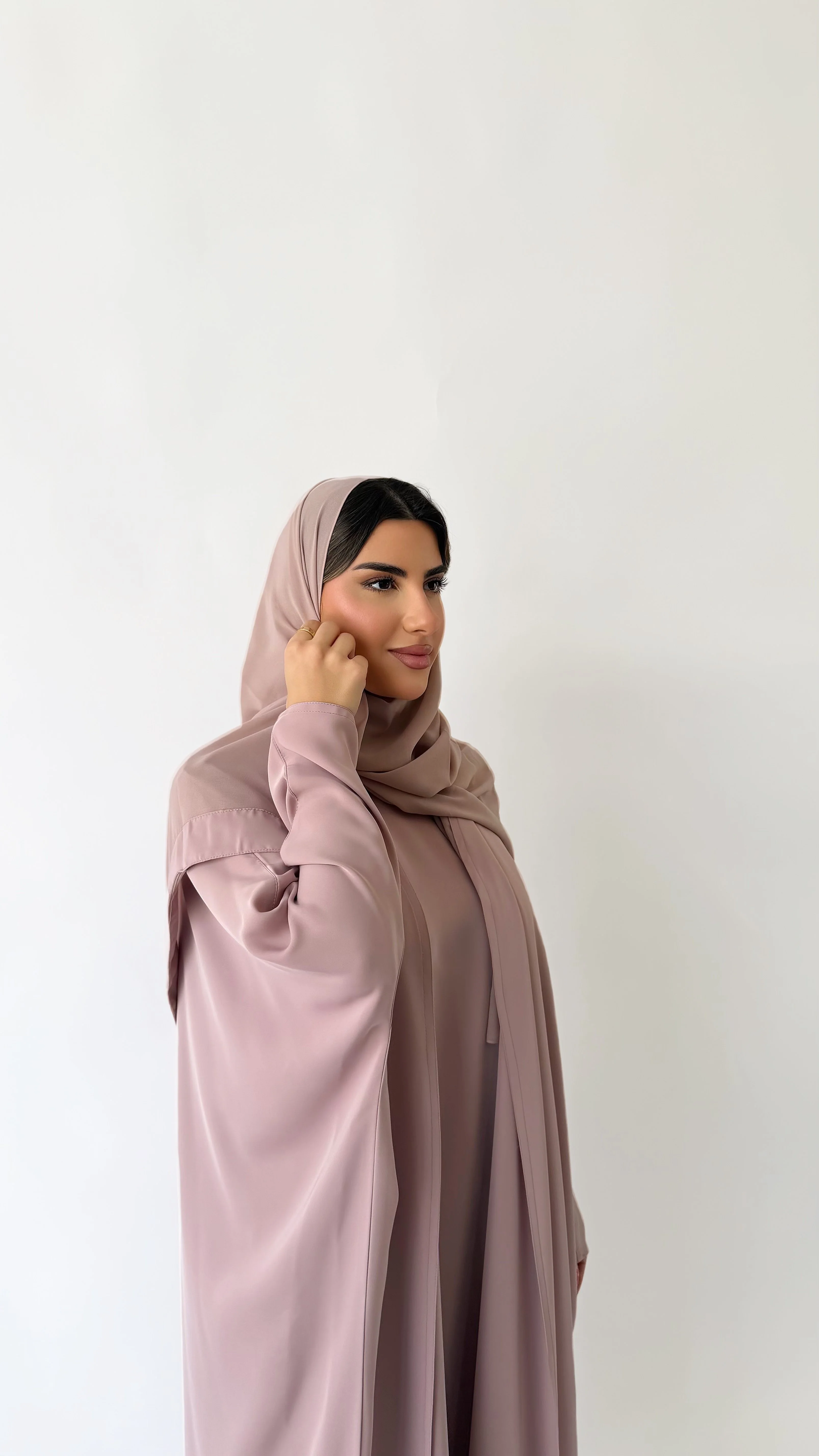 صورة المنتج 5