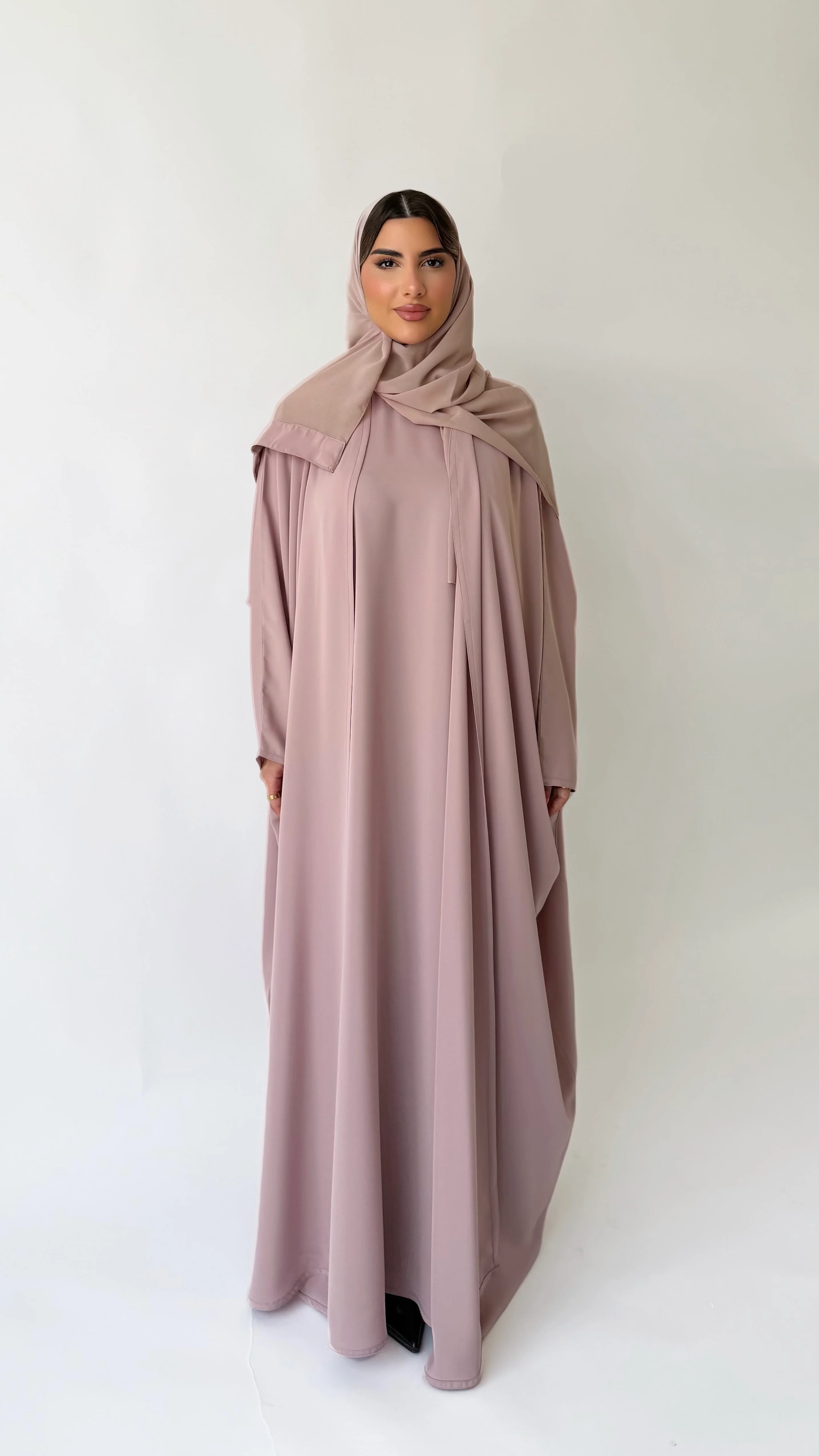 صورة المنتج 6