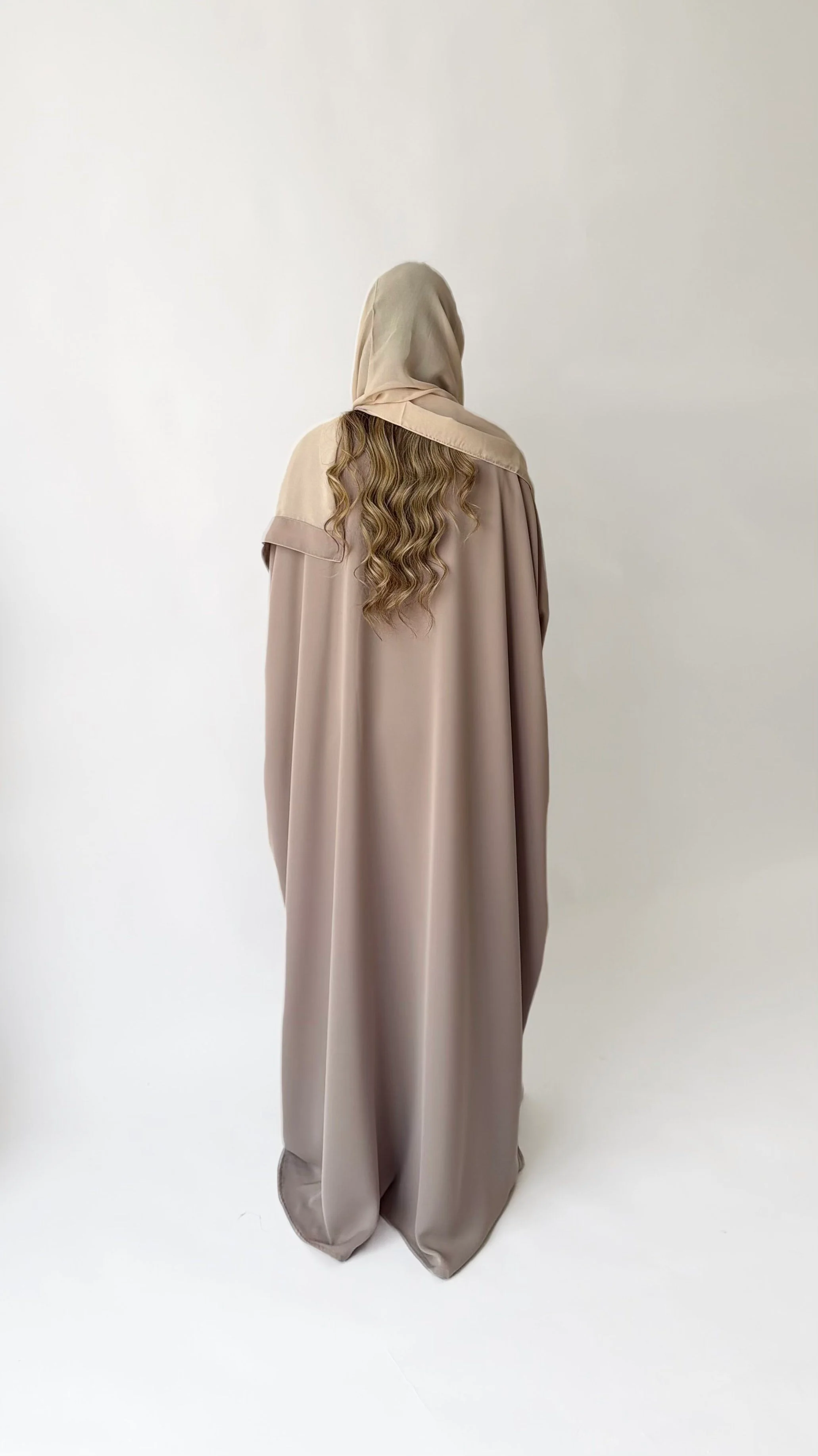 صورة المنتج 2