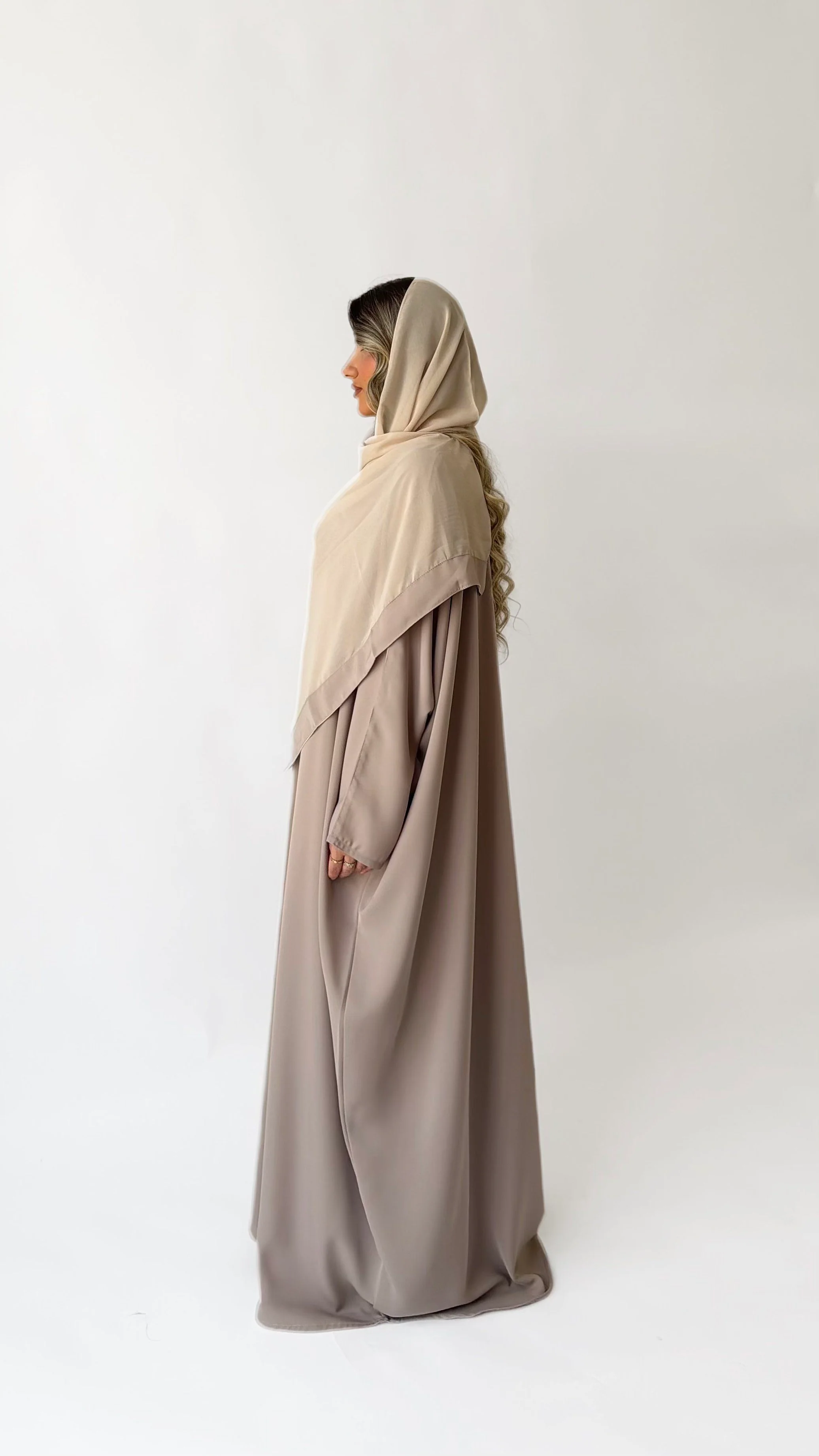 صورة المنتج 3