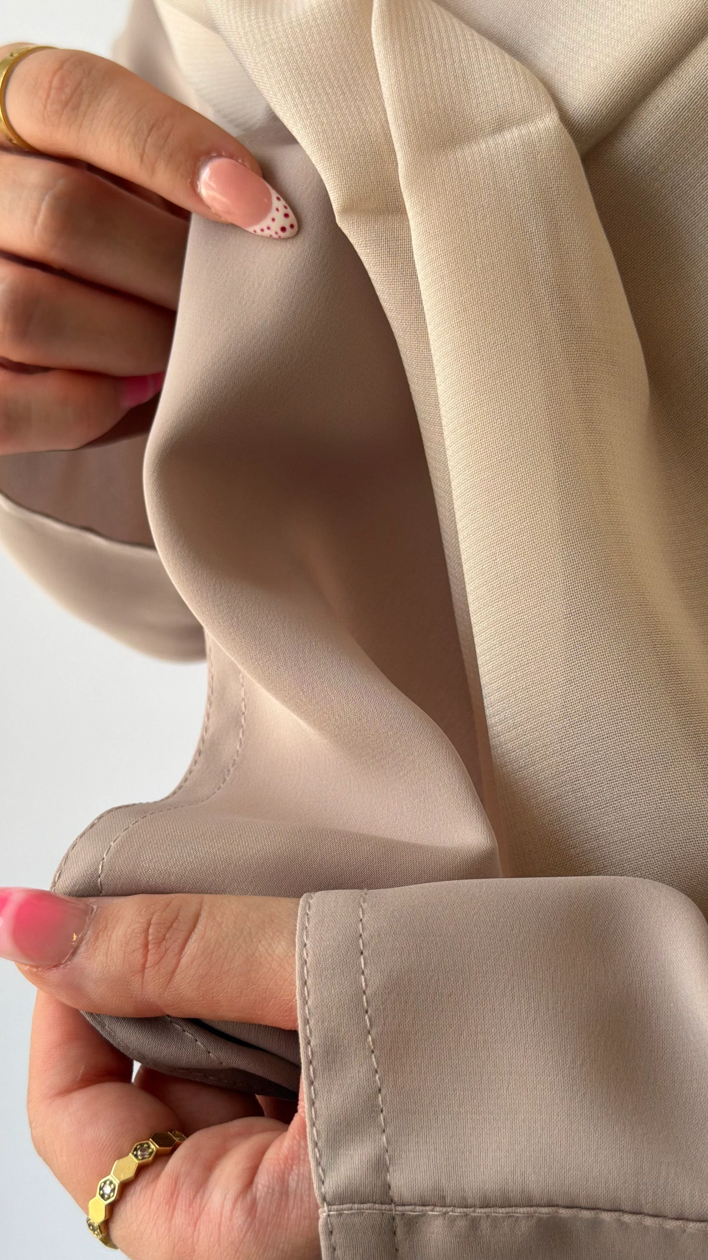 صورة المنتج 5