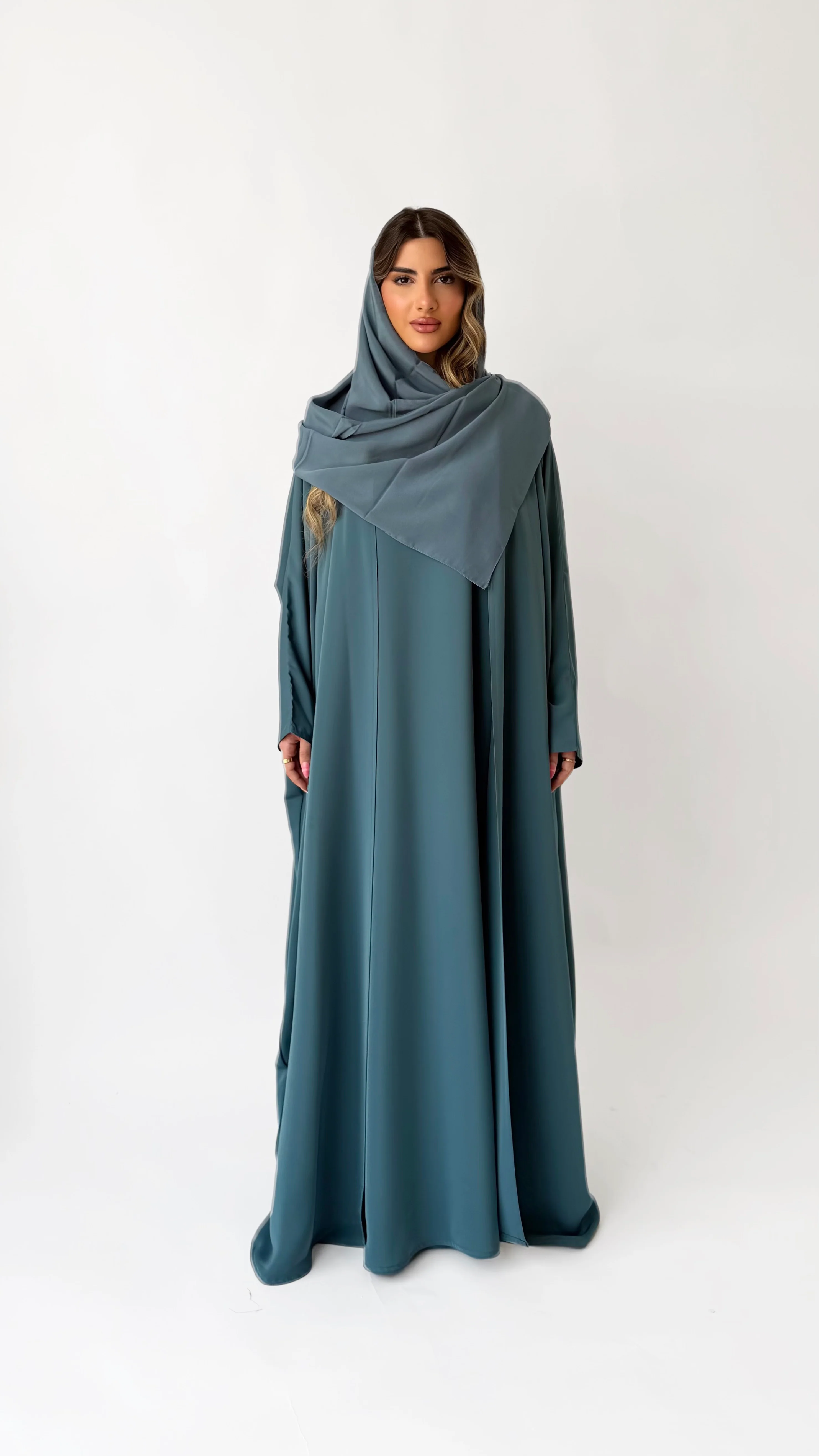 صورة المنتج 1