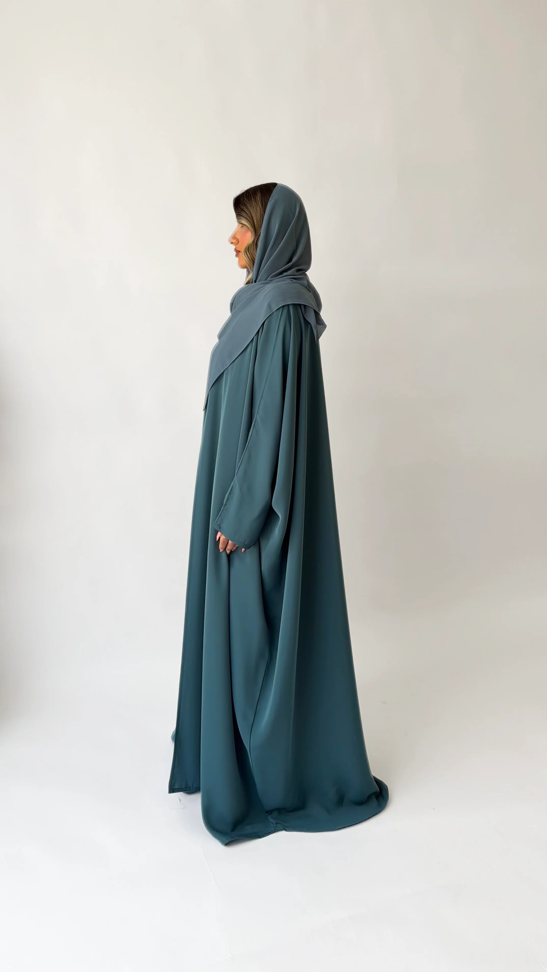 صورة المنتج 2