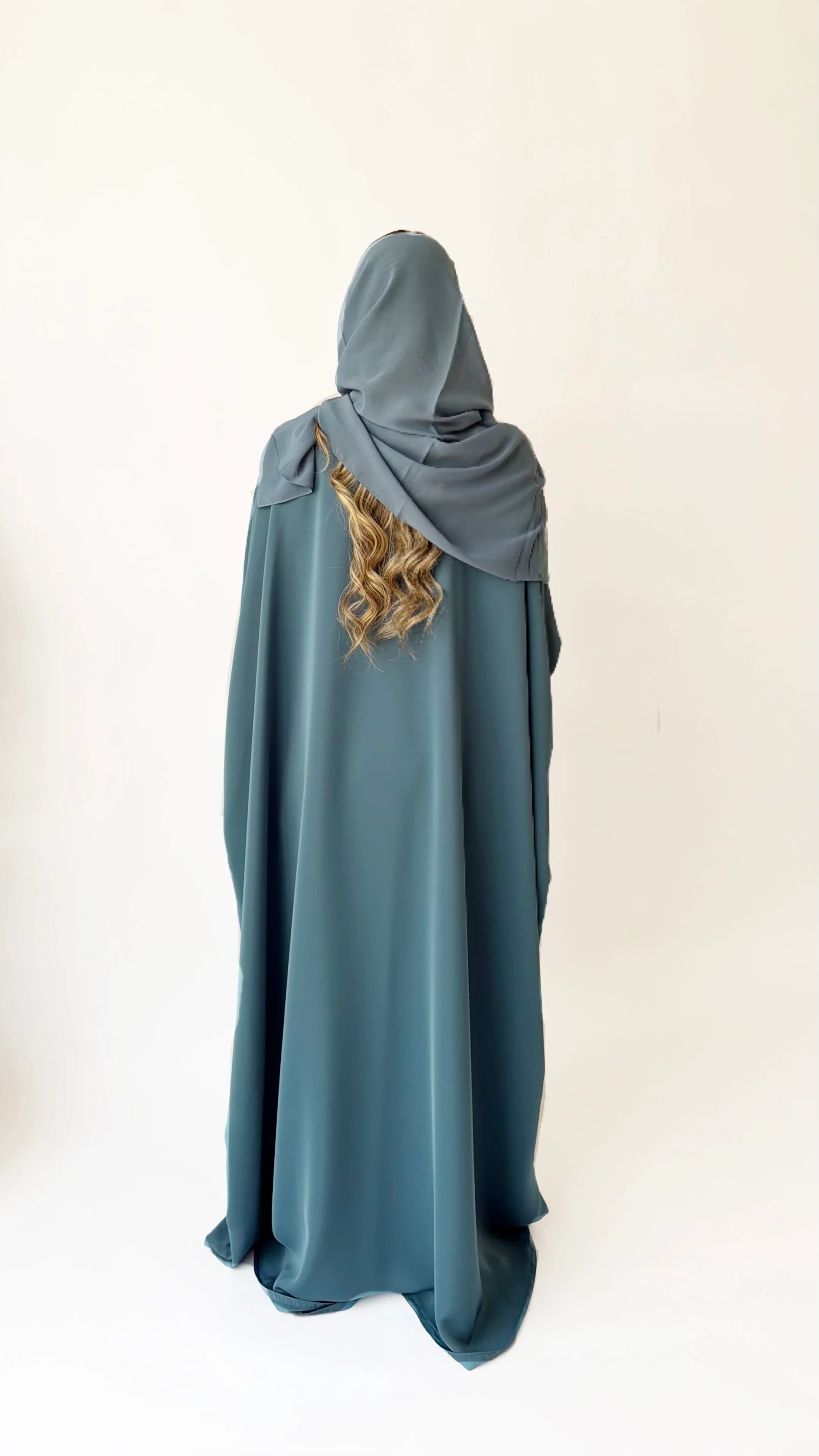 صورة المنتج 3