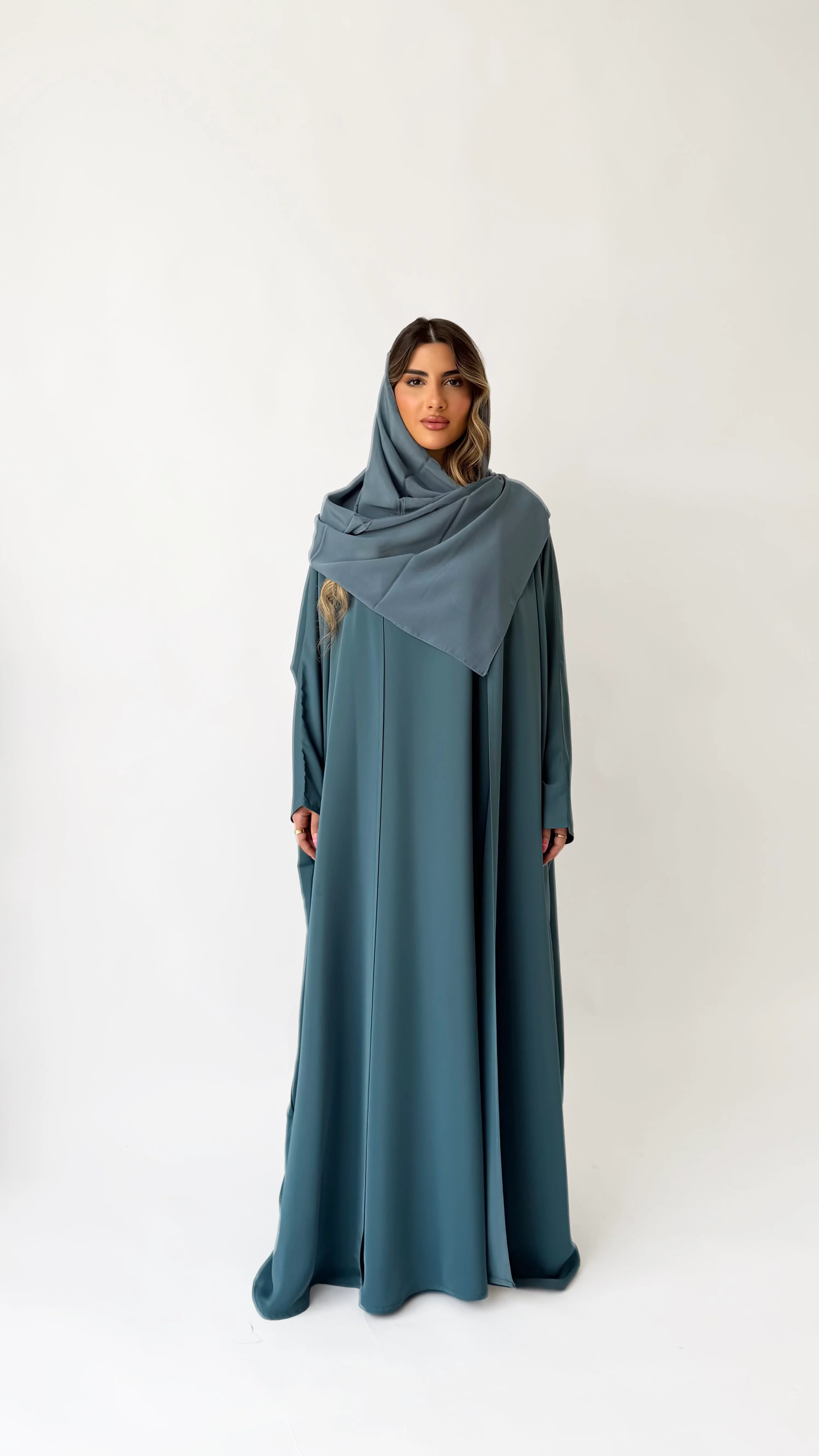 صورة المنتج 5