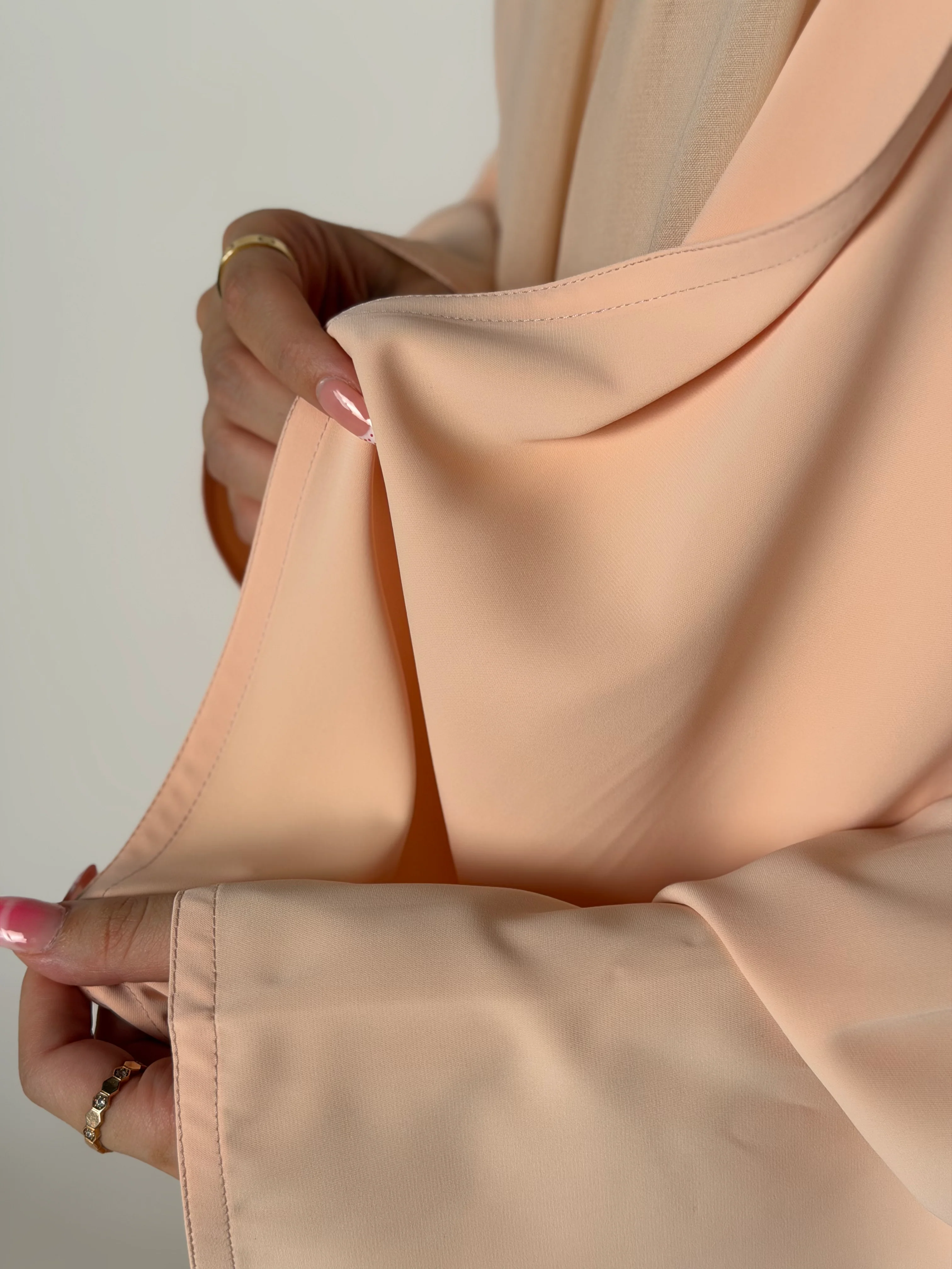 صورة المنتج 5