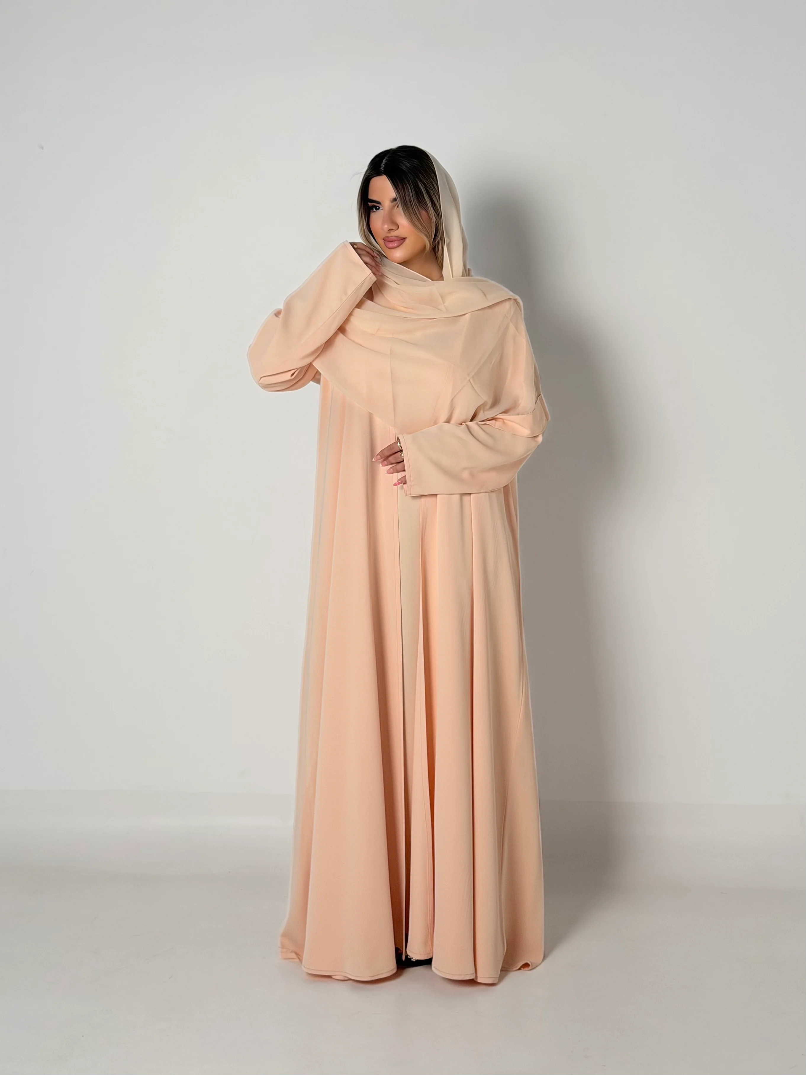 صورة المنتج 6
