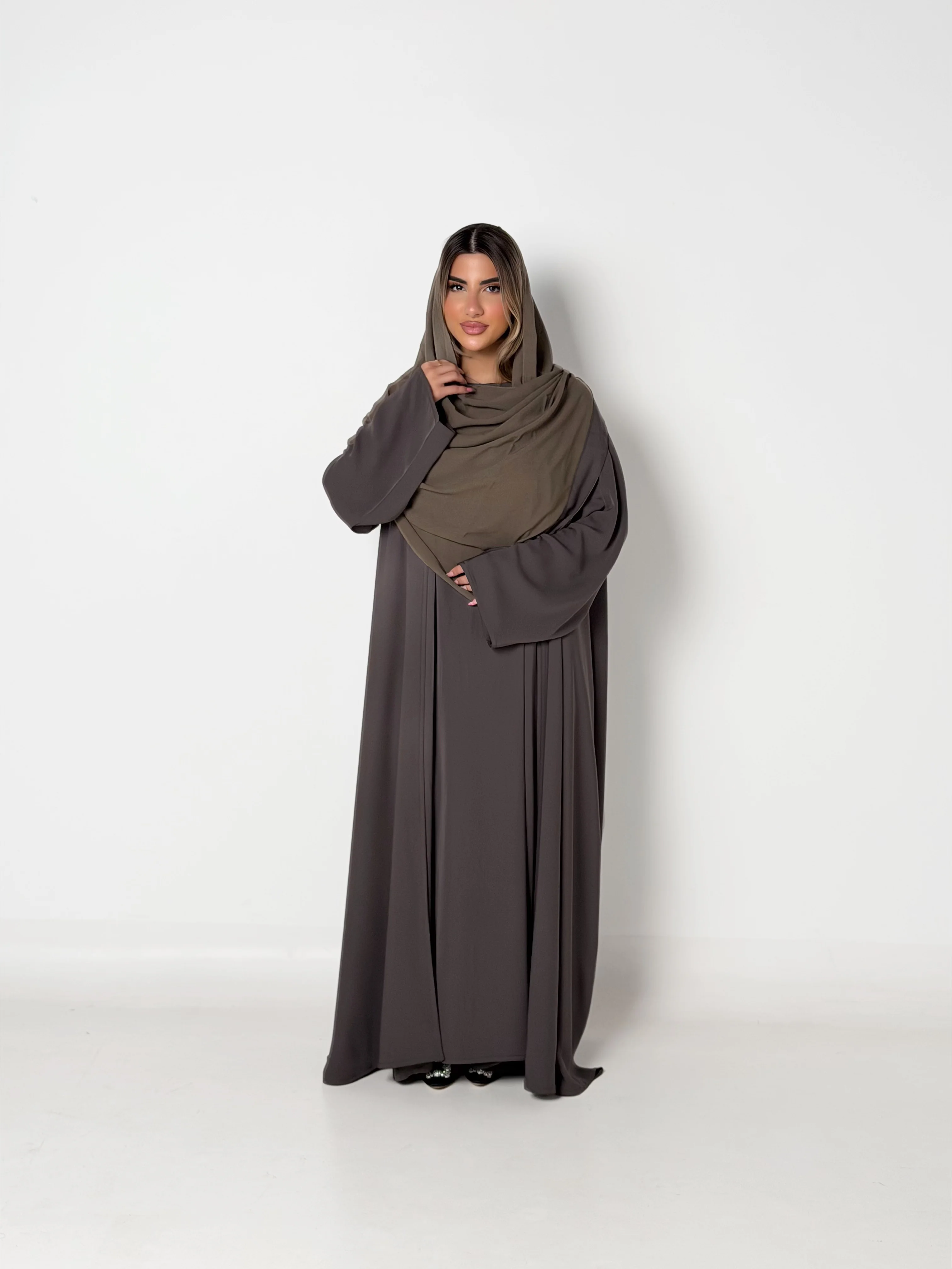 صورة المنتج 2