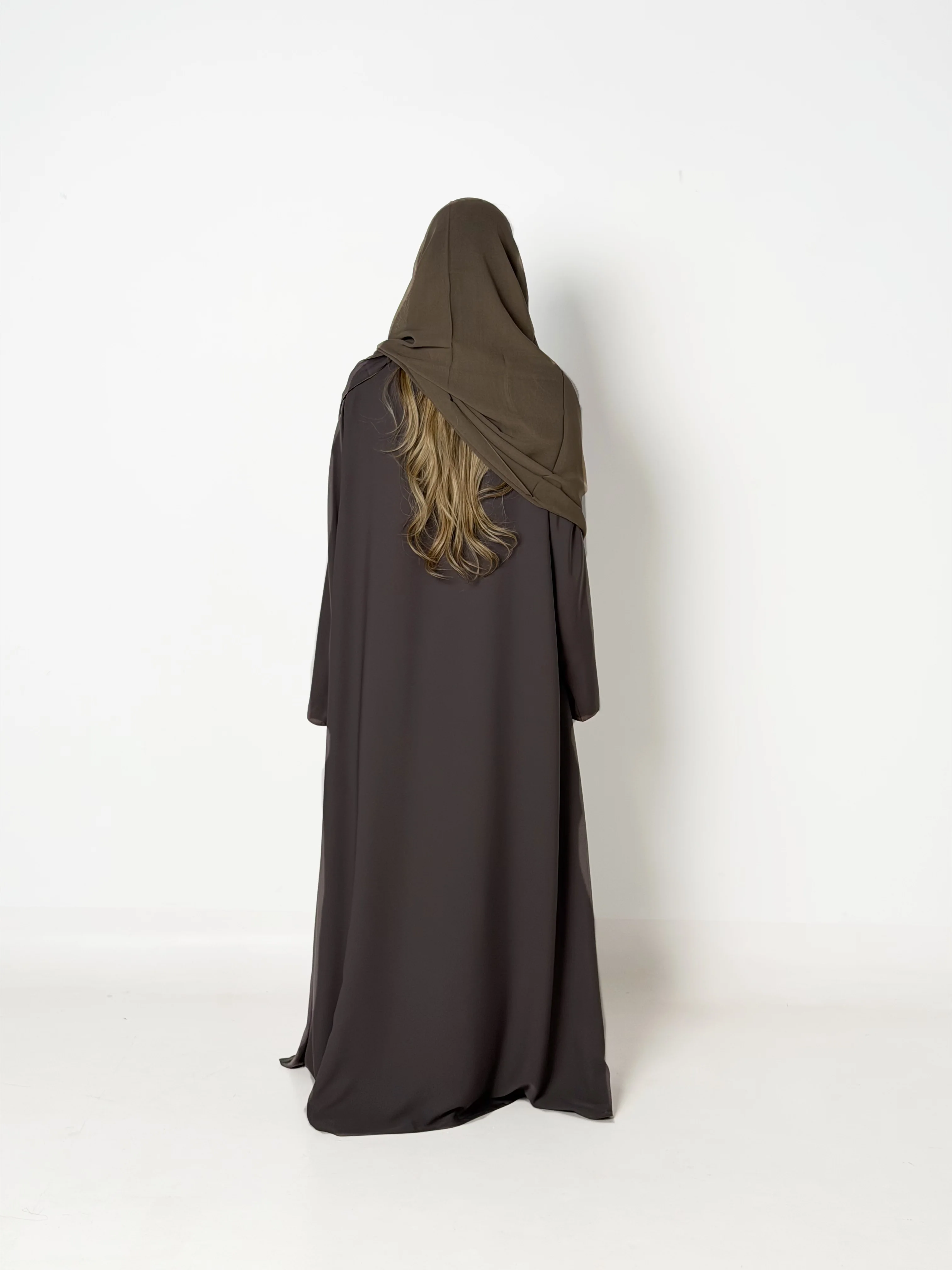 صورة المنتج 3