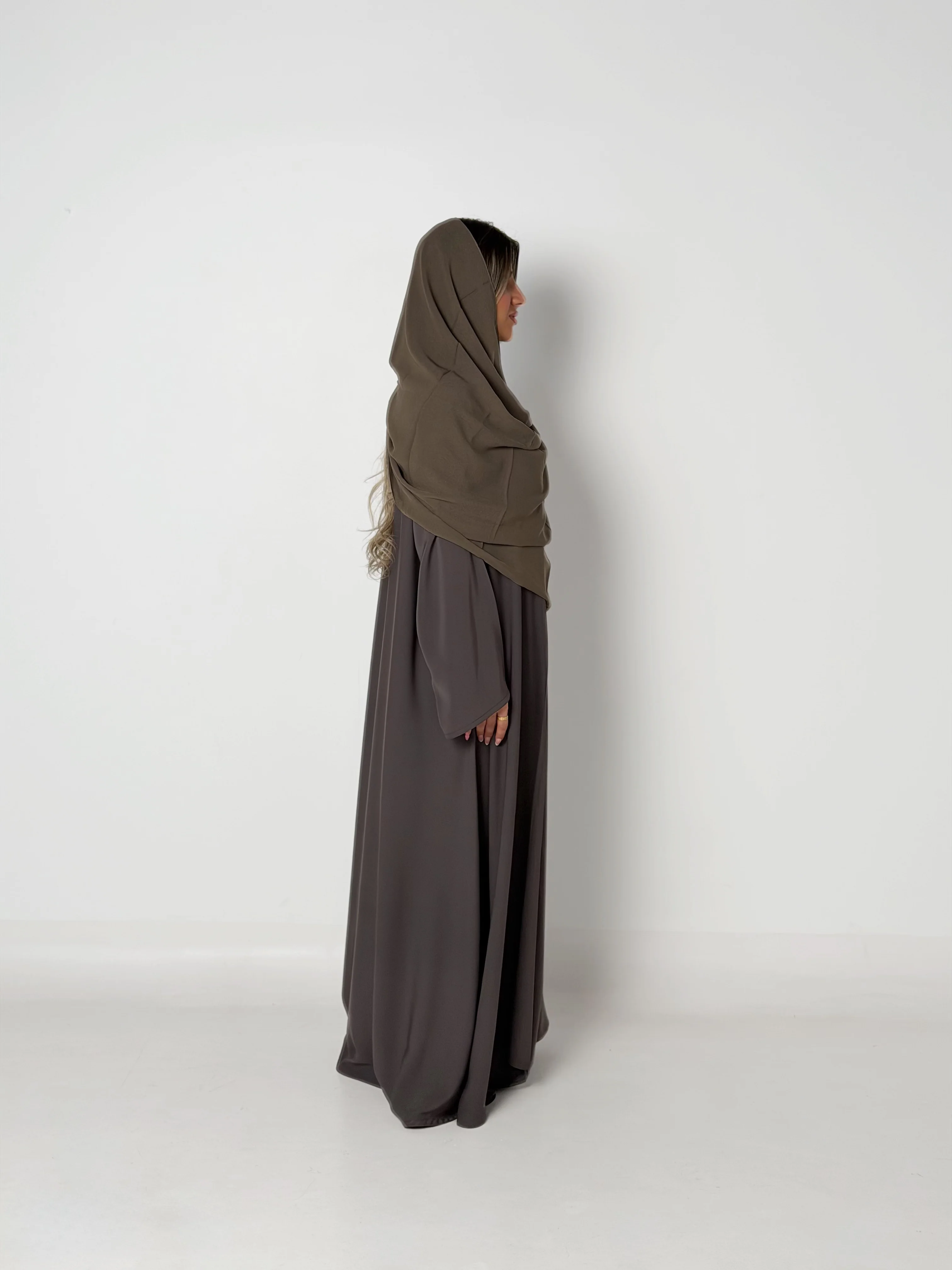 صورة المنتج 5