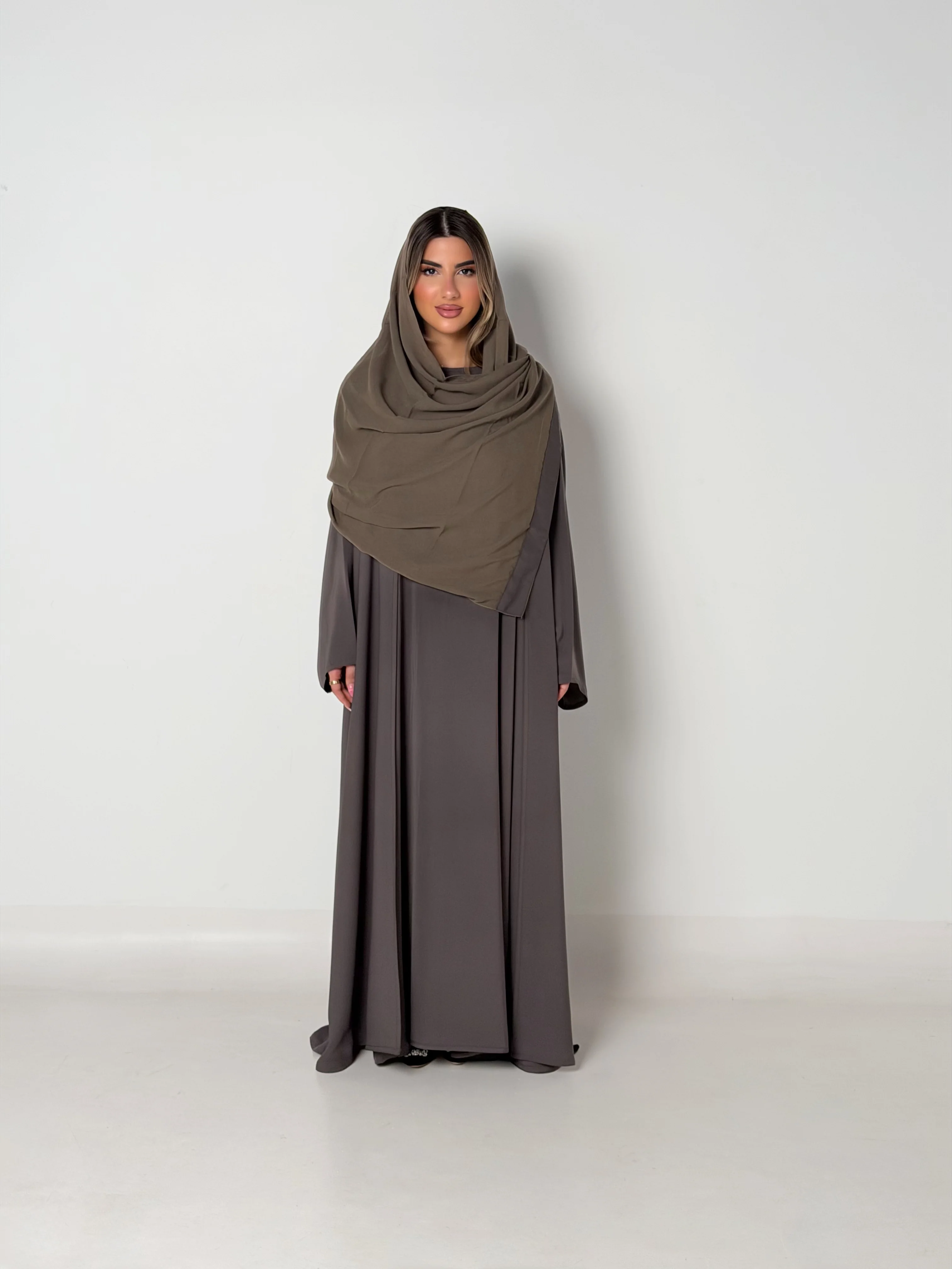 صورة المنتج 6