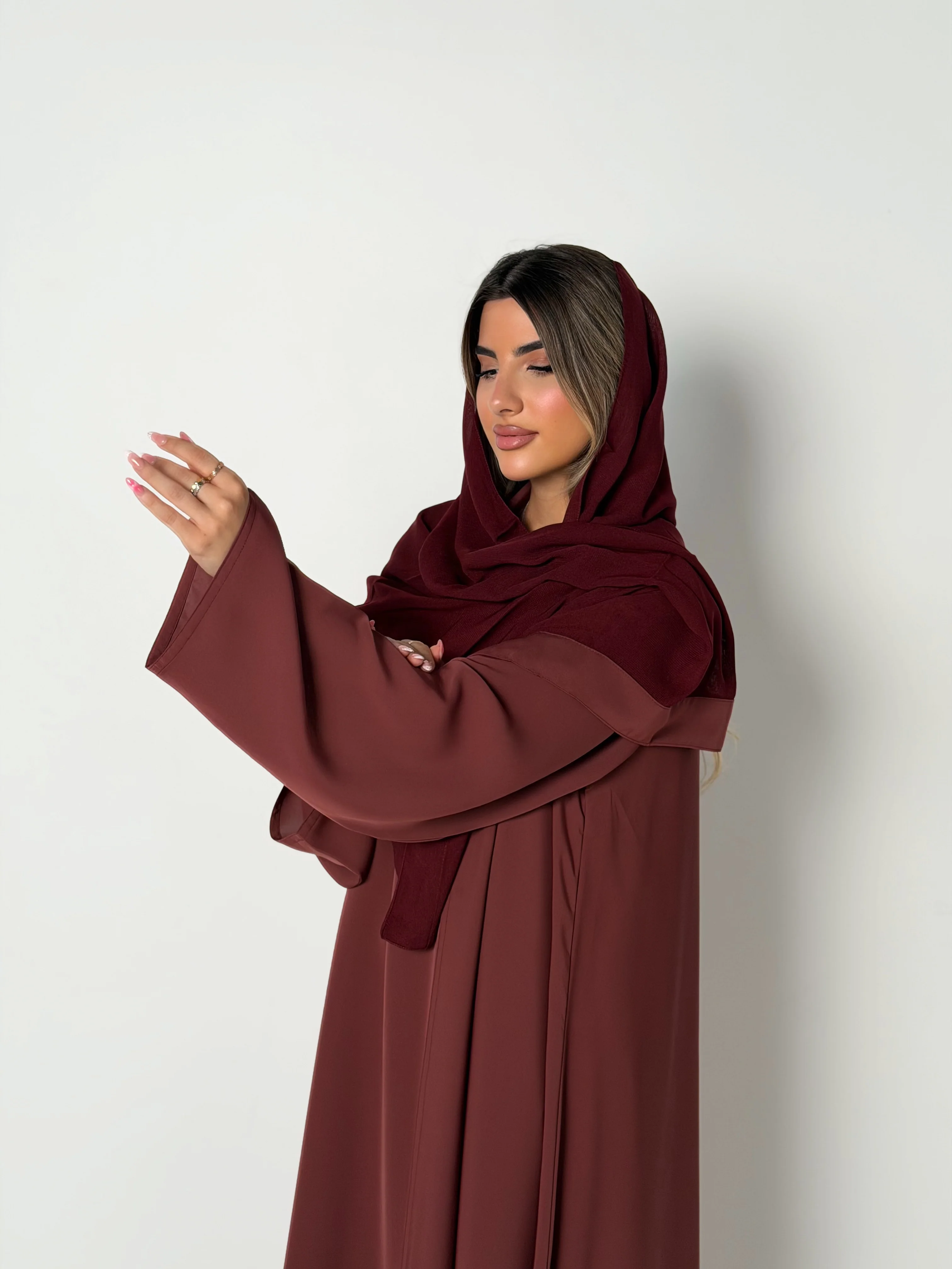 صورة المنتج 1