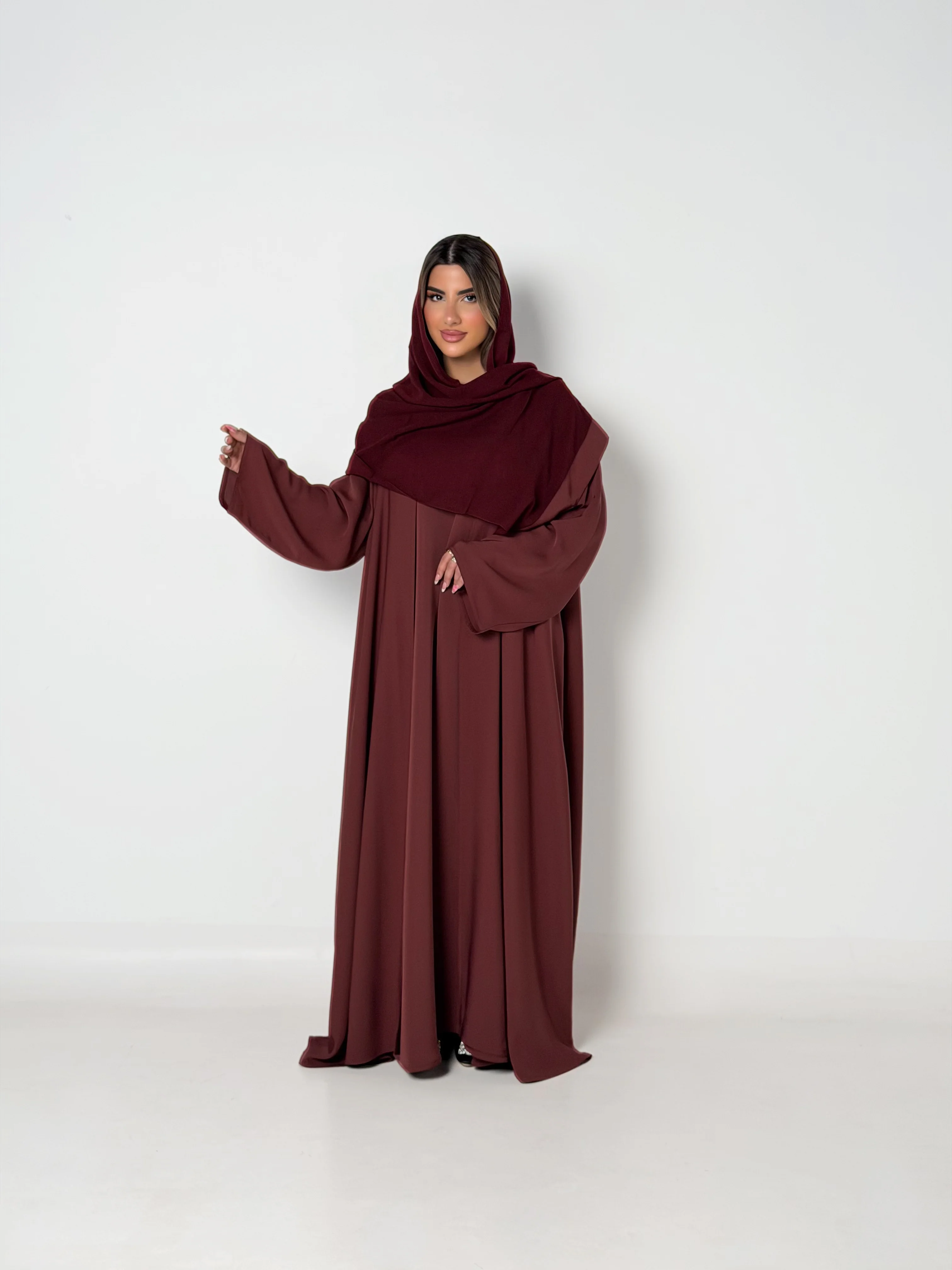 صورة المنتج 2