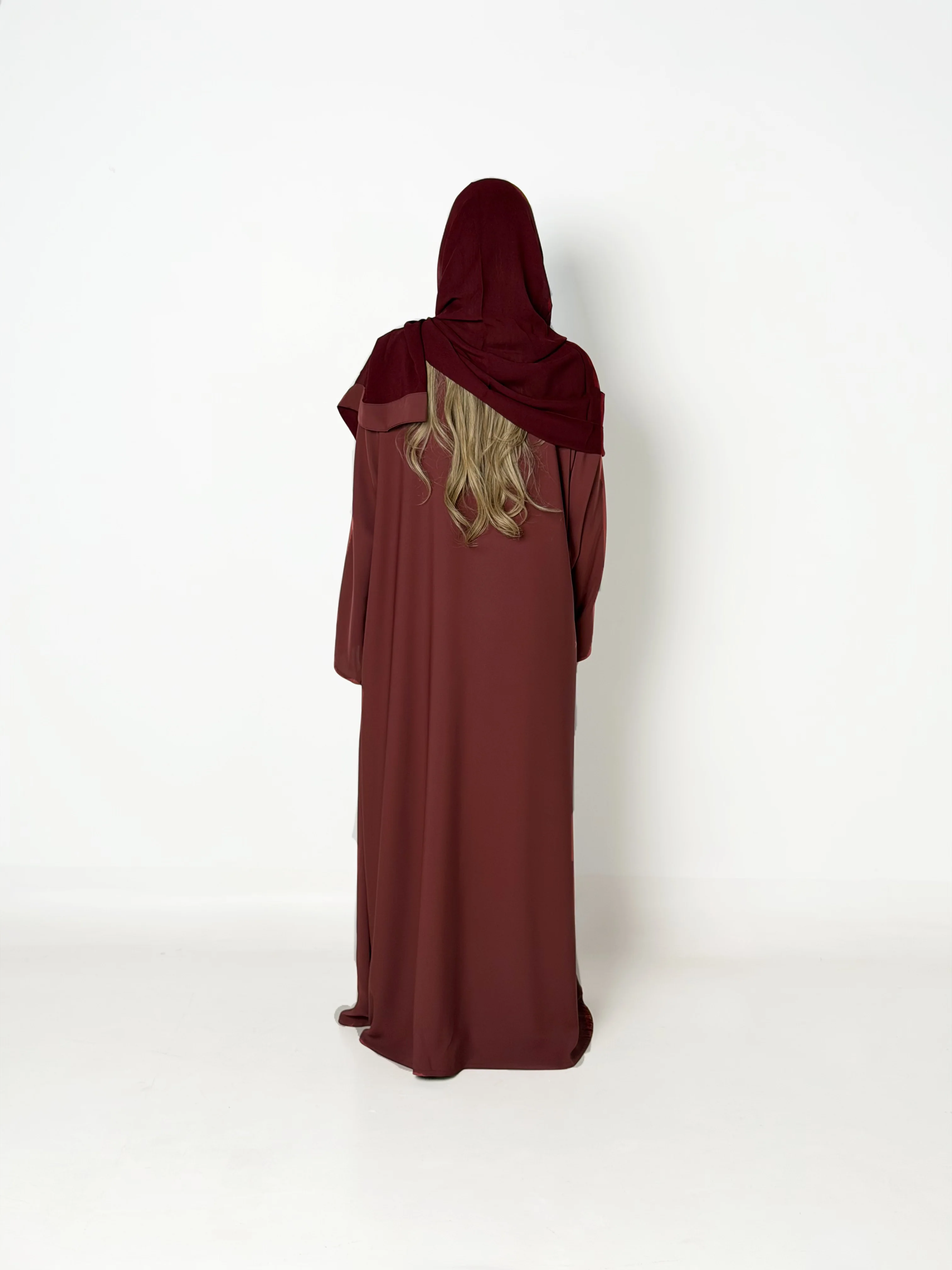 صورة المنتج 3