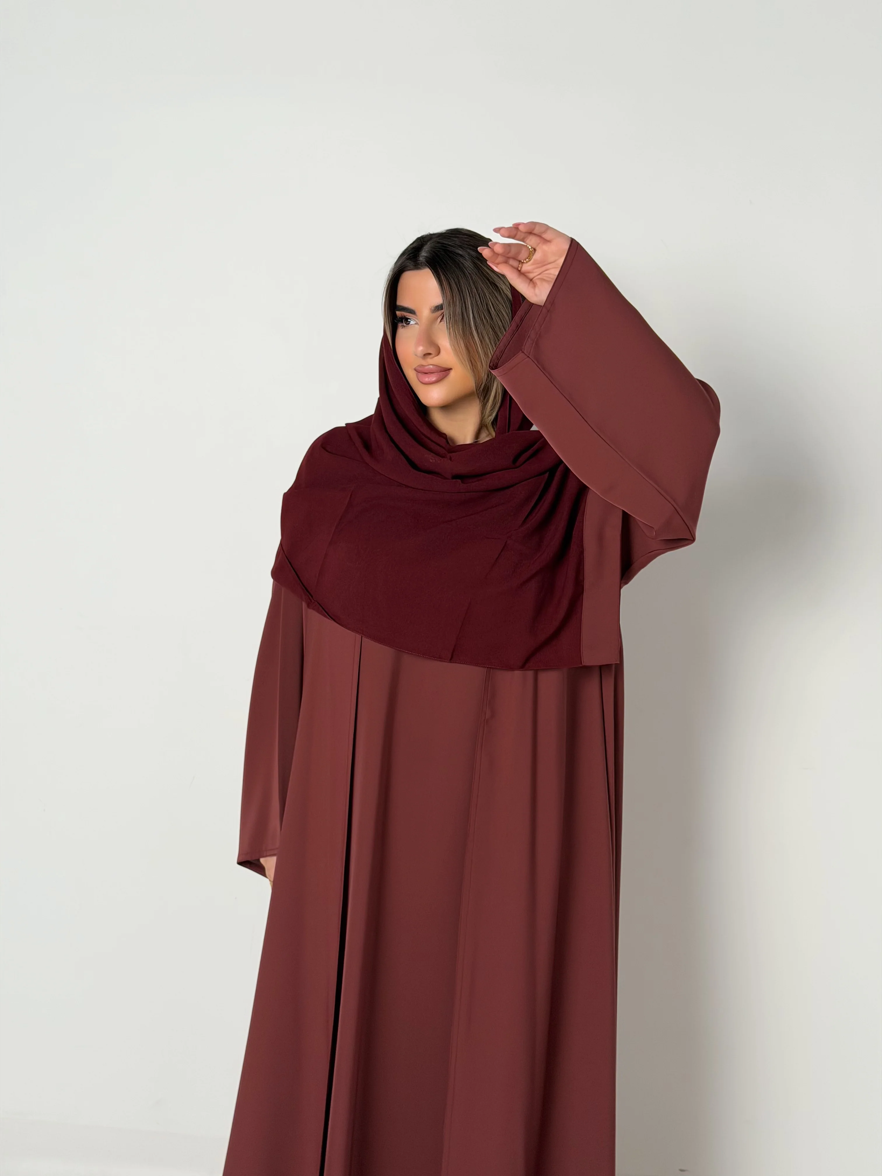 صورة المنتج 4