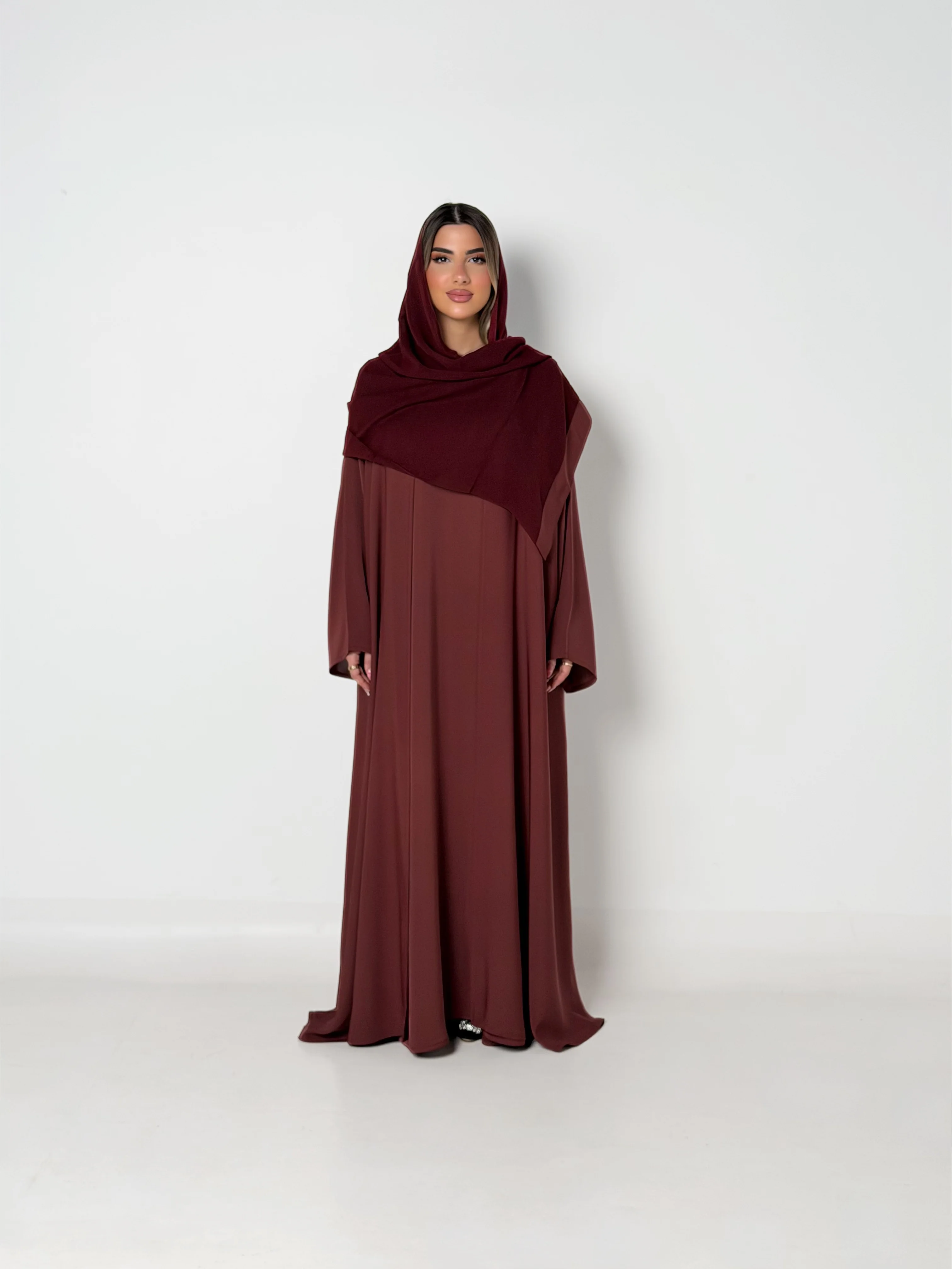 صورة المنتج 6