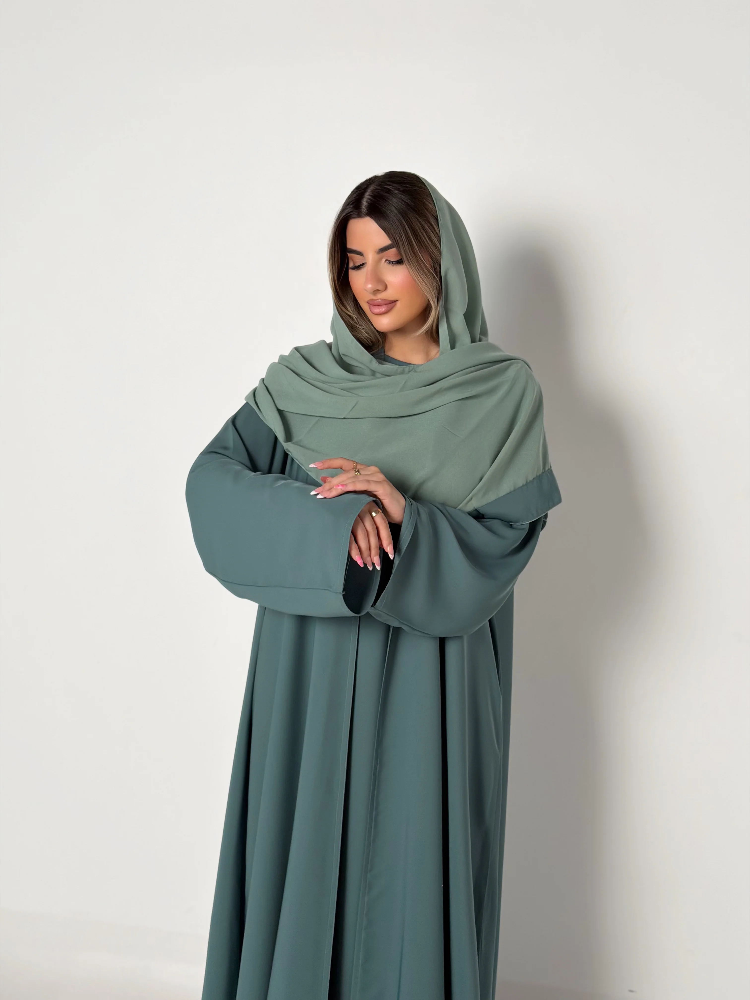 صورة المنتج 1