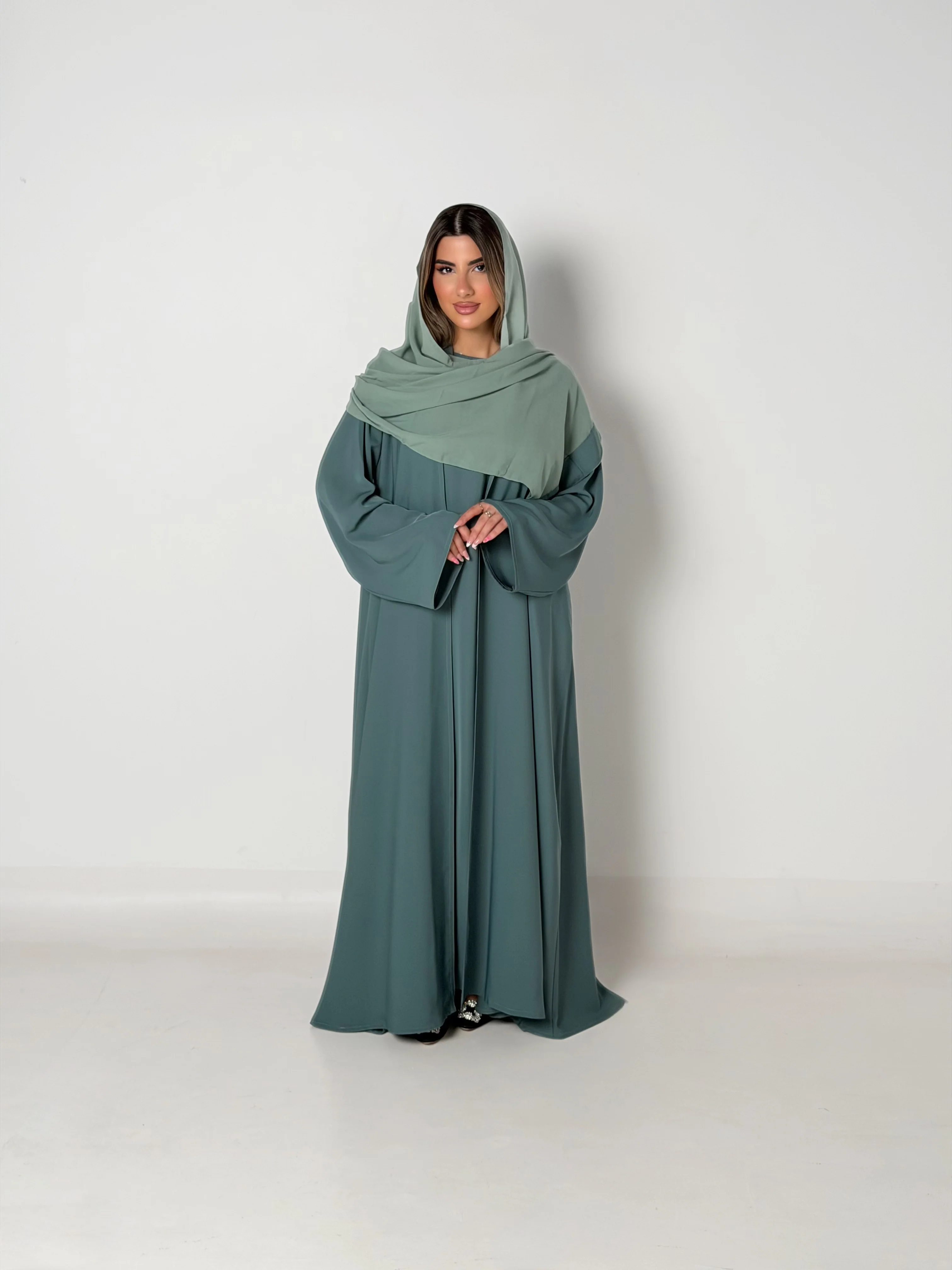صورة المنتج 2