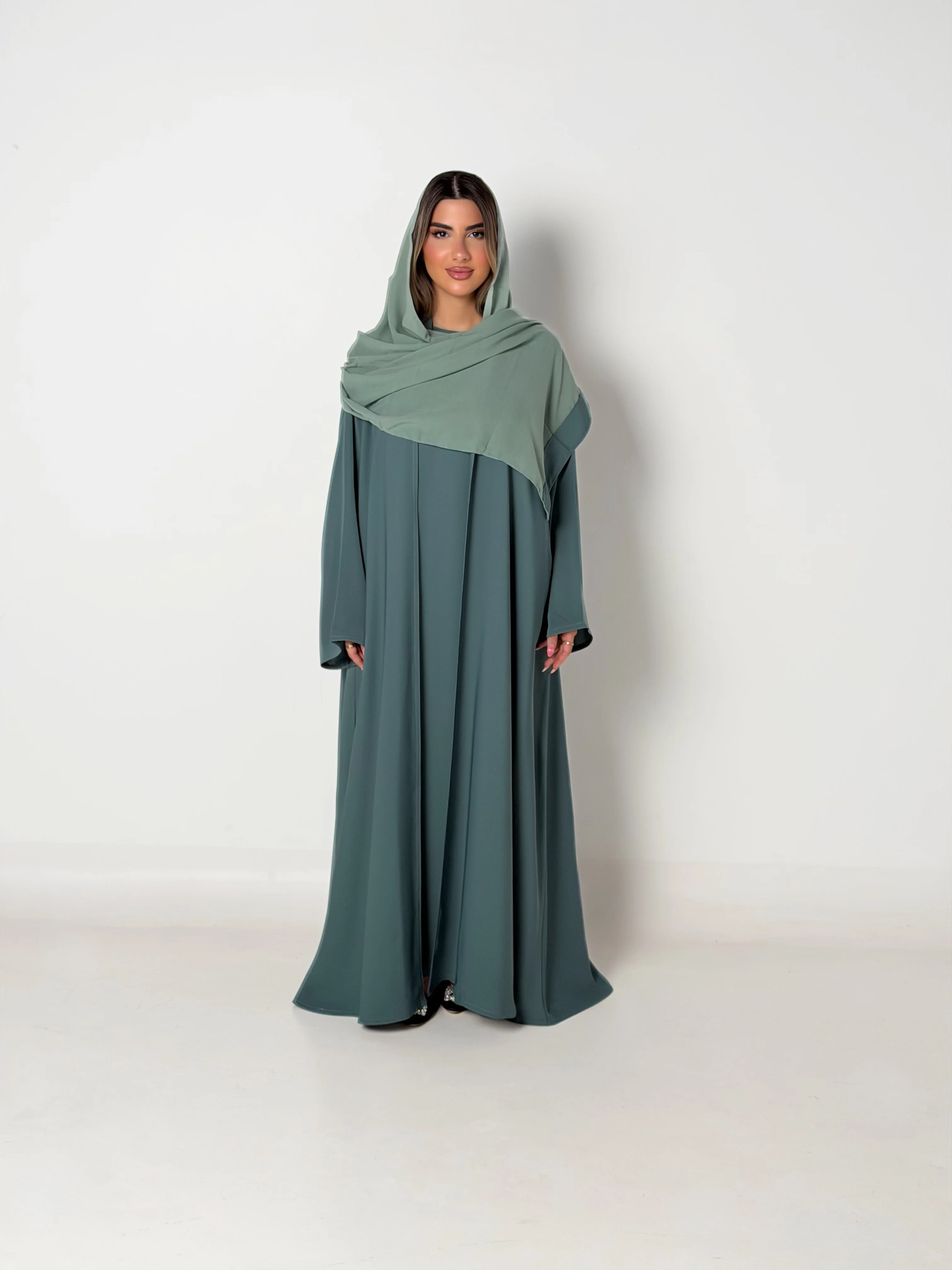 صورة المنتج 4