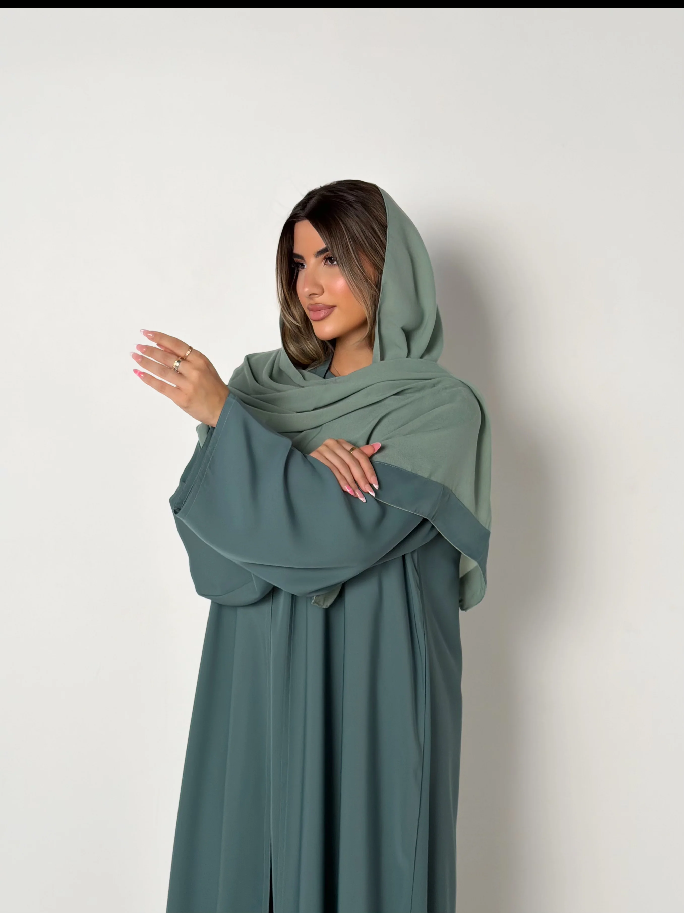 صورة المنتج 5