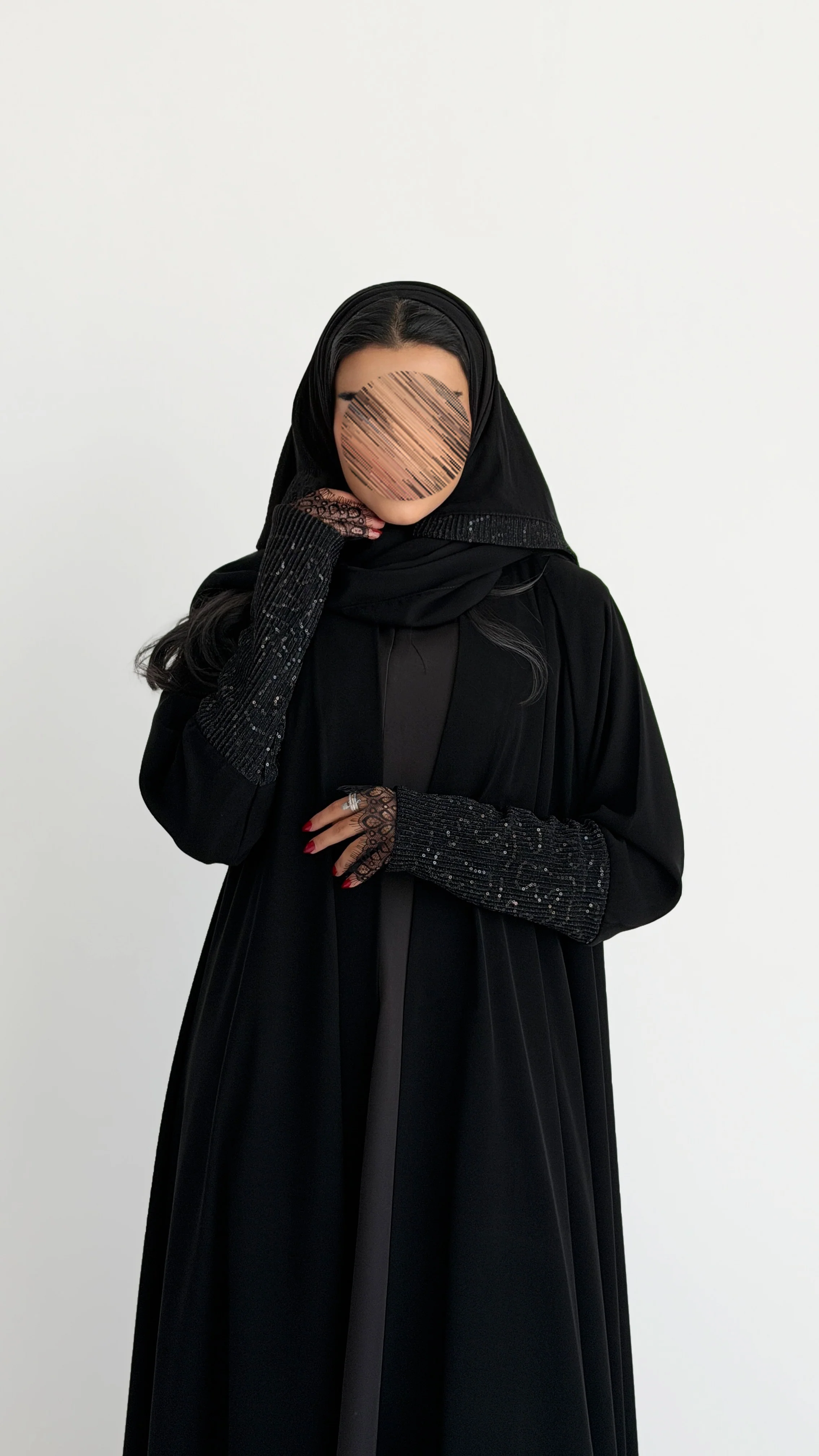 صورة المنتج 1