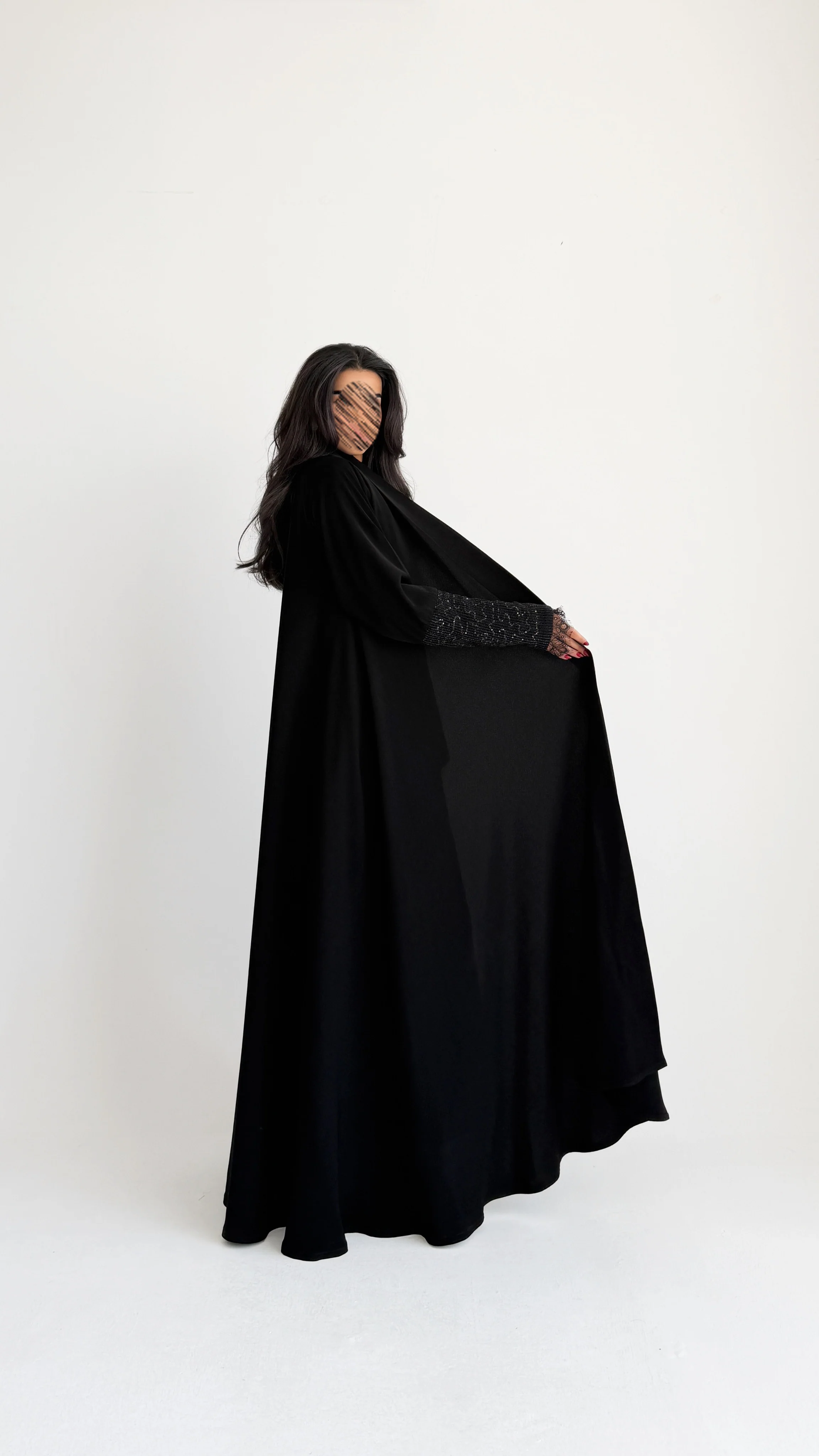 صورة المنتج 3