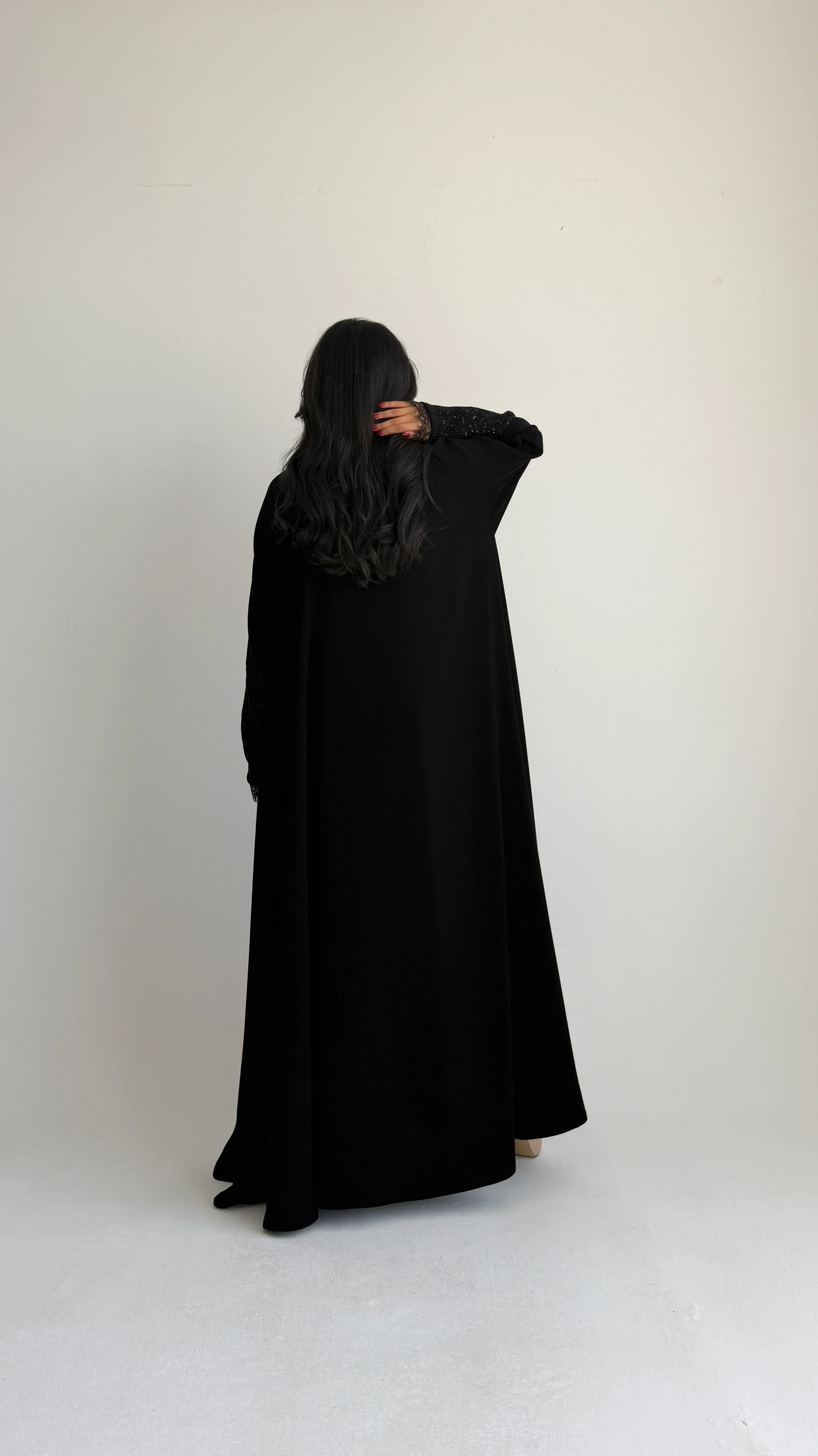 صورة المنتج 4