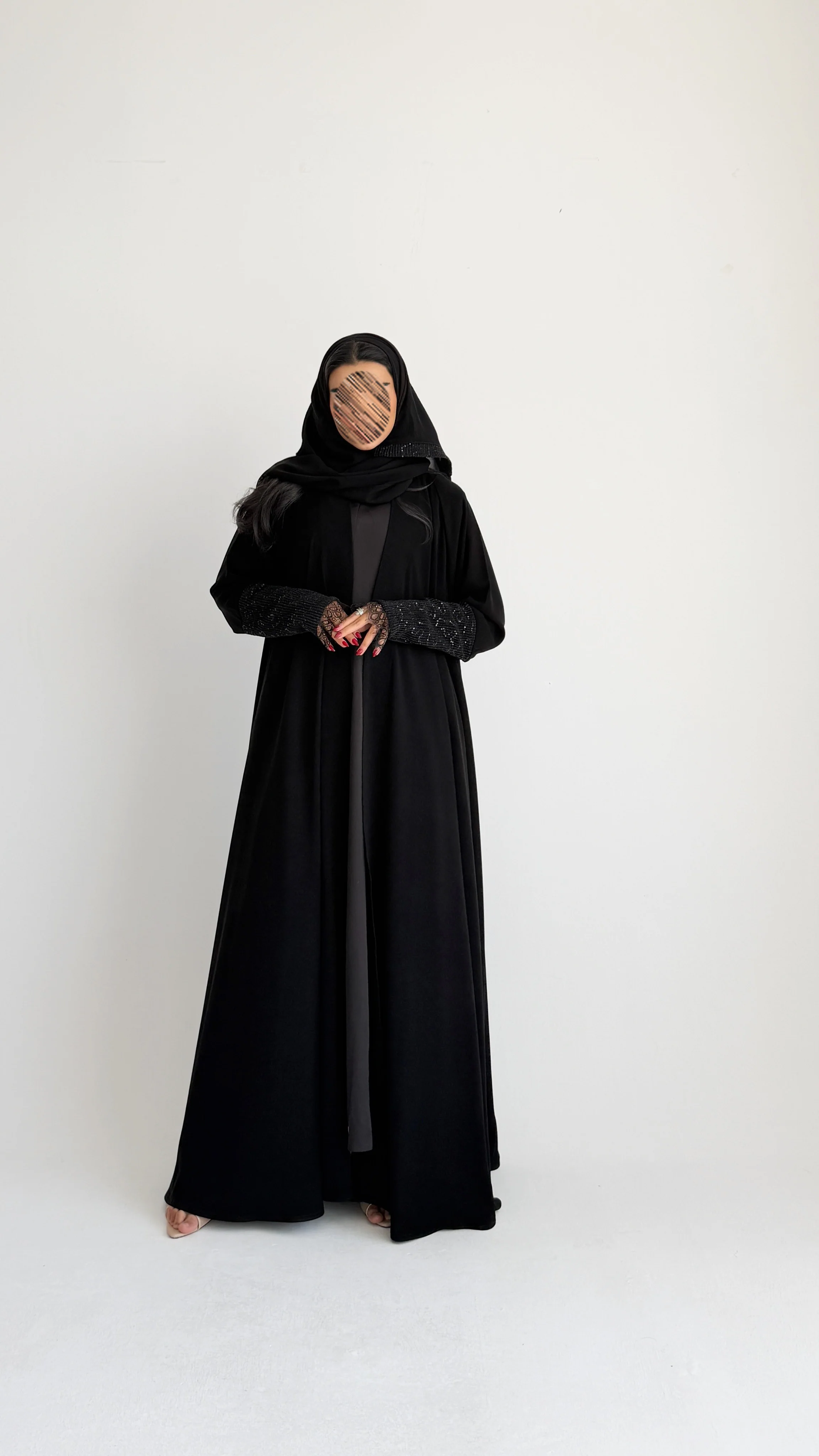صورة المنتج 6