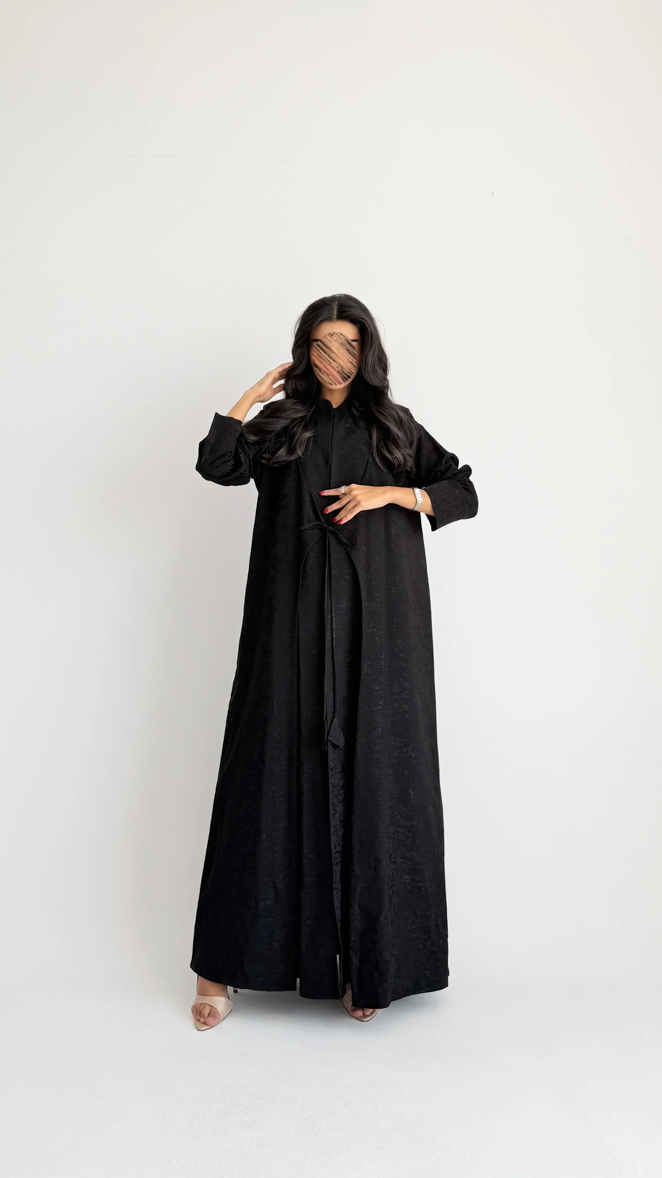 صورة المنتج 2