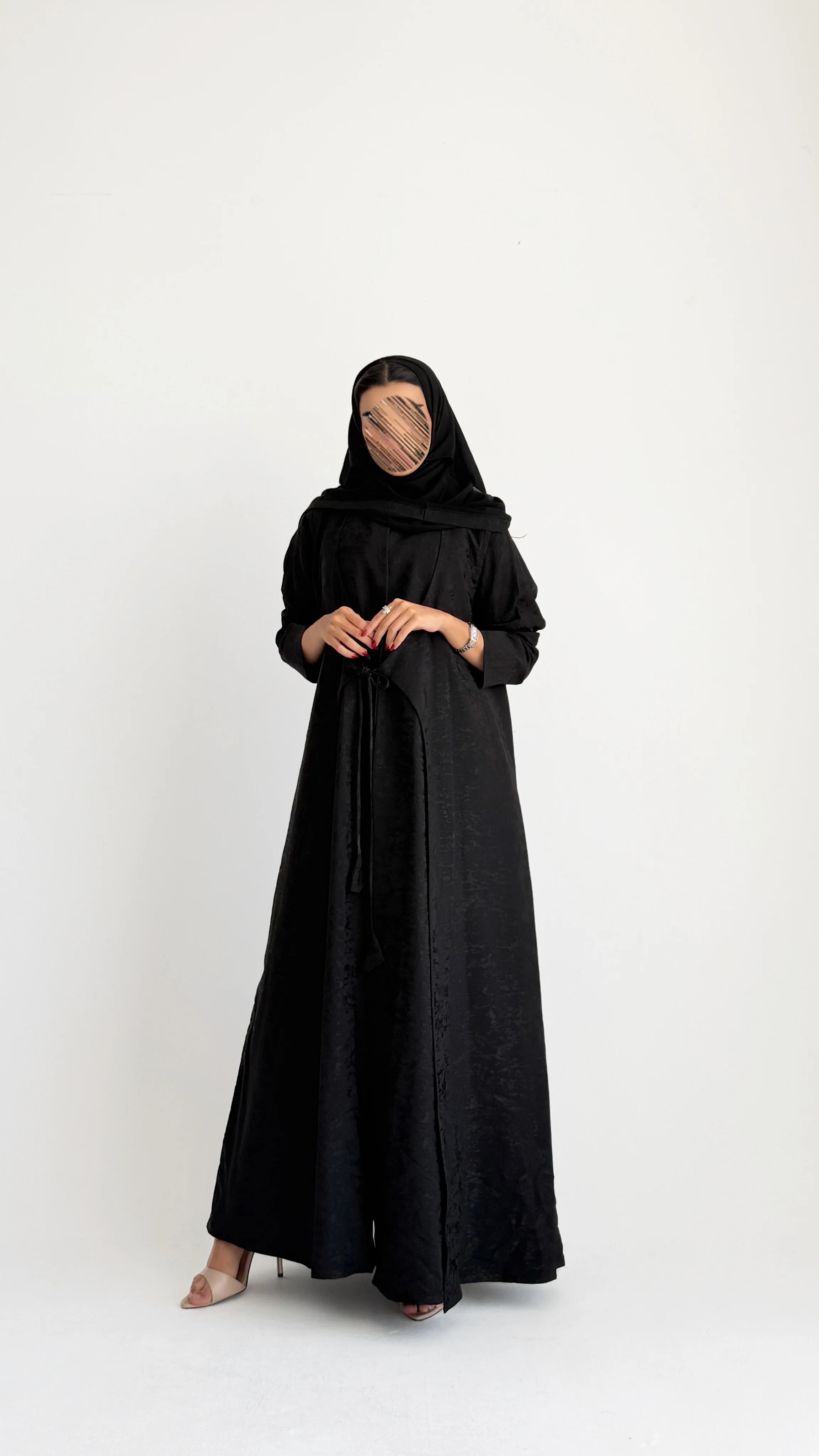 صورة المنتج 7