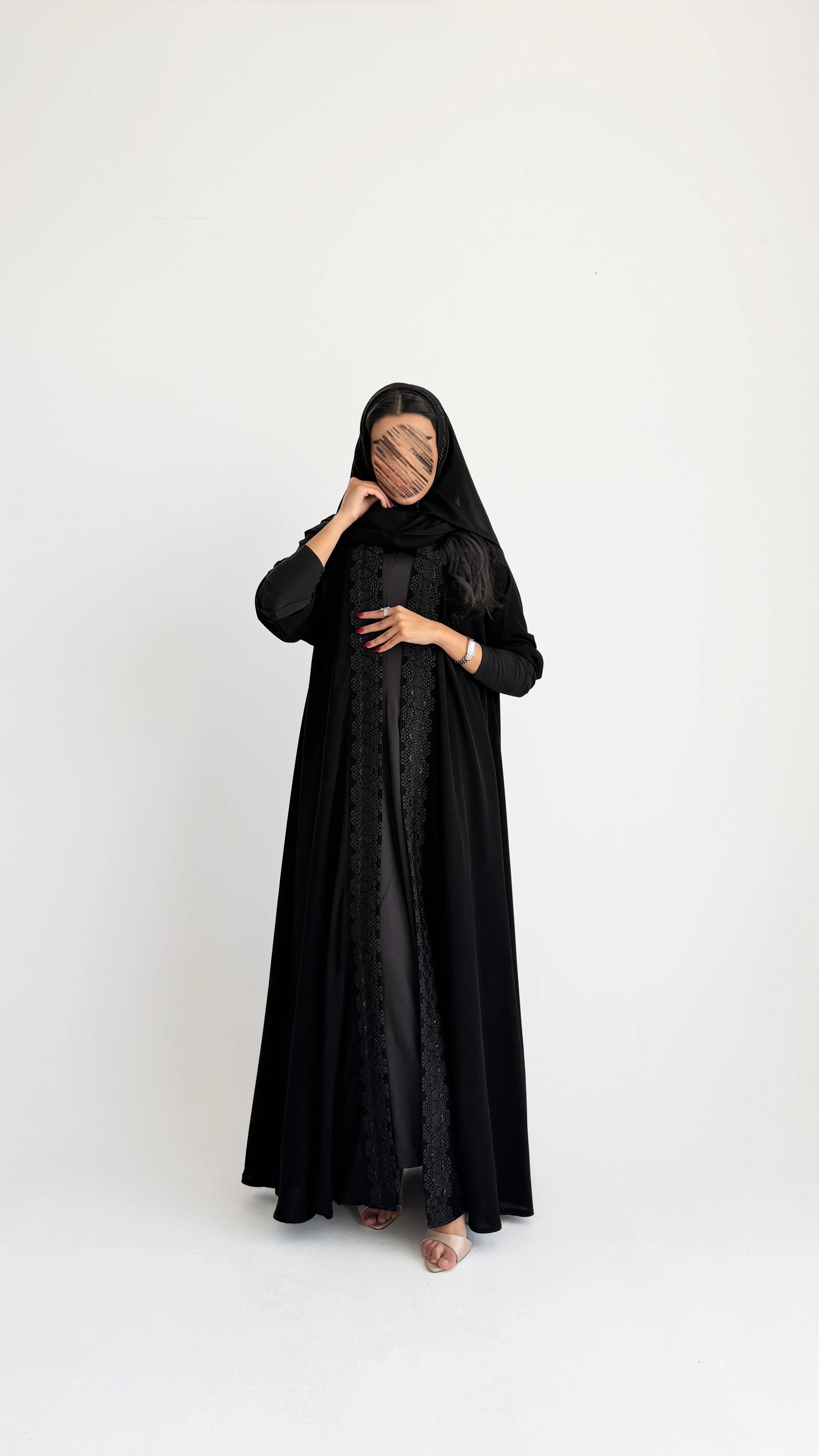 صورة المنتج 1