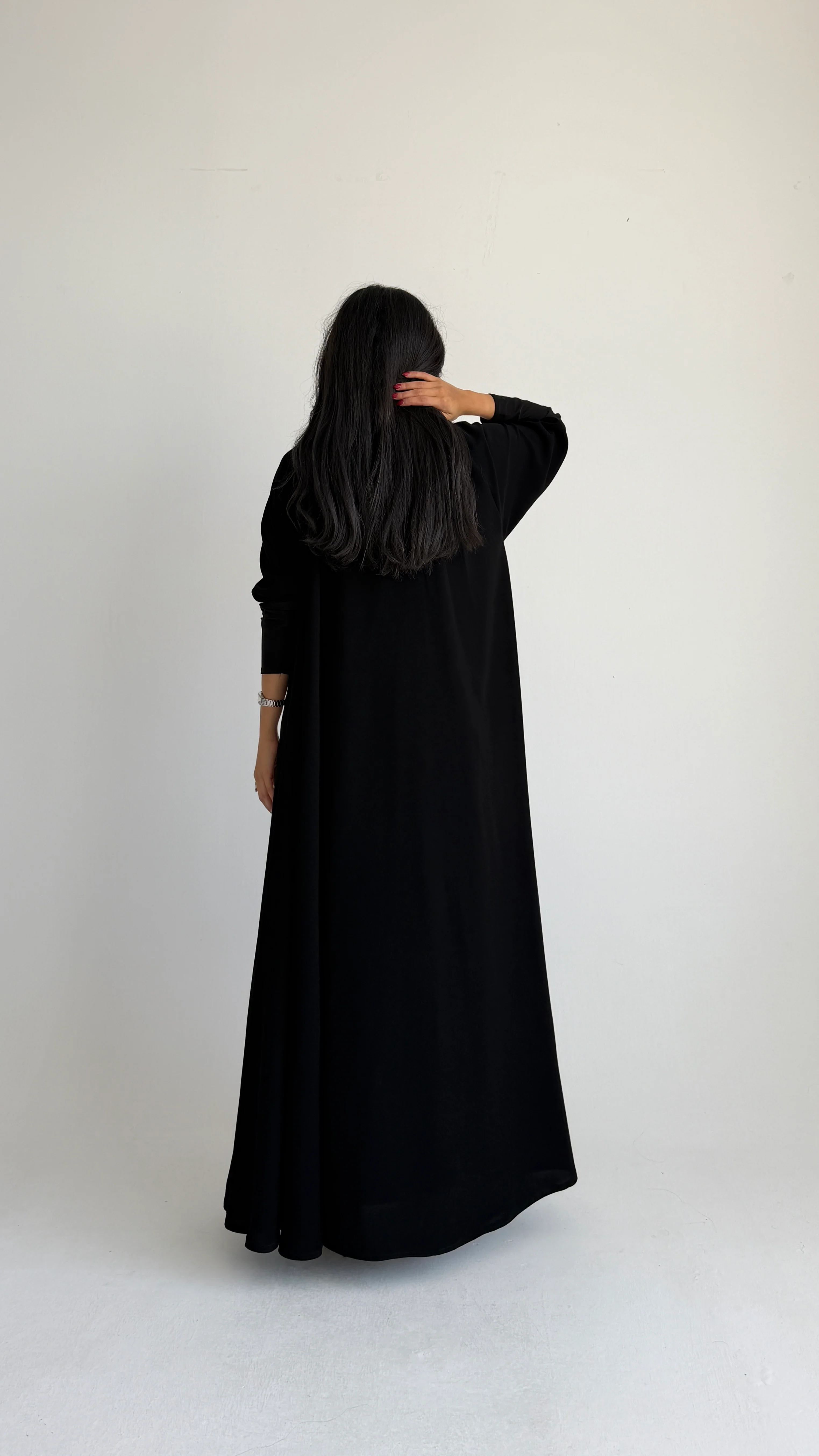 صورة المنتج 4