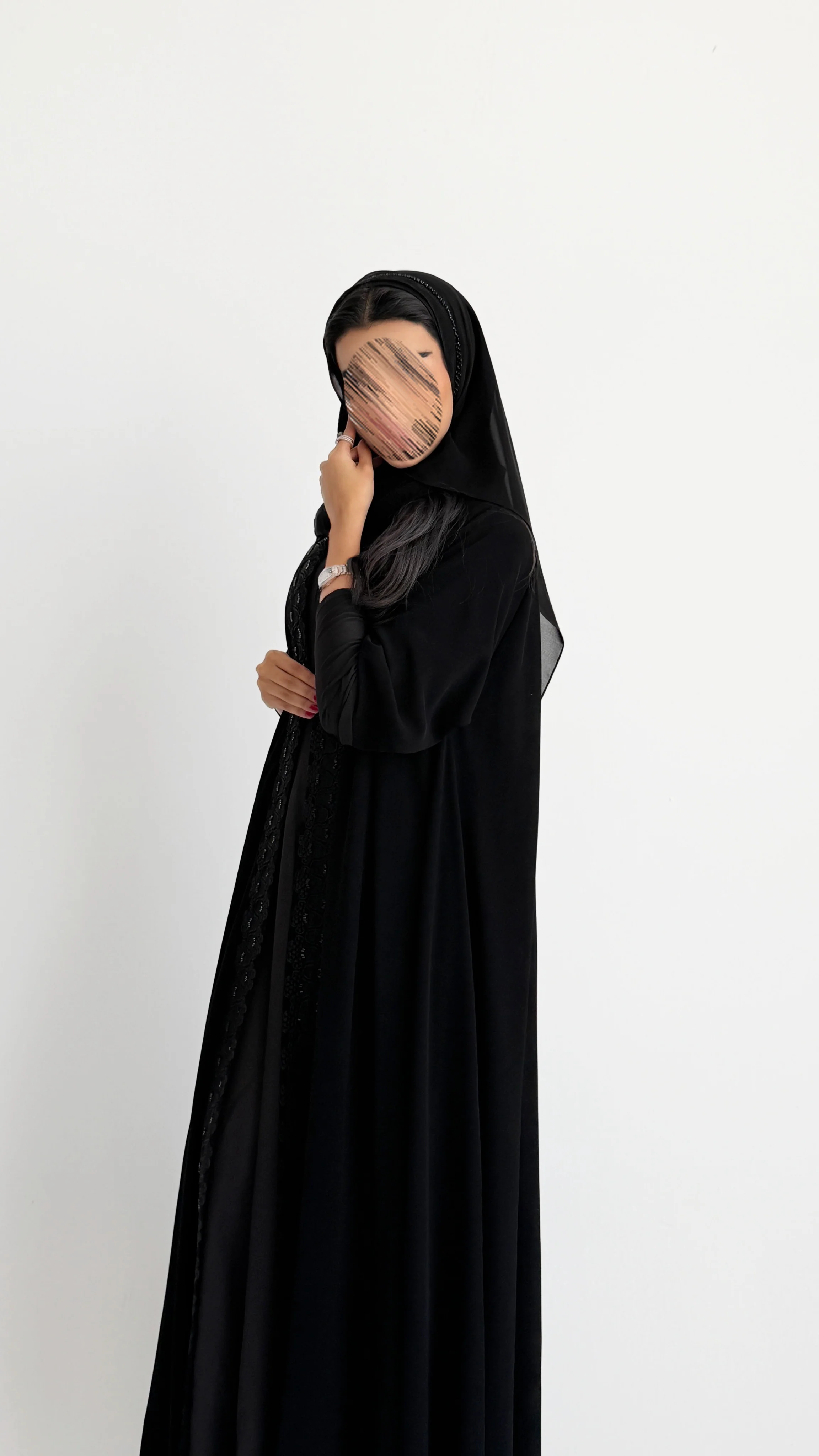صورة المنتج 5